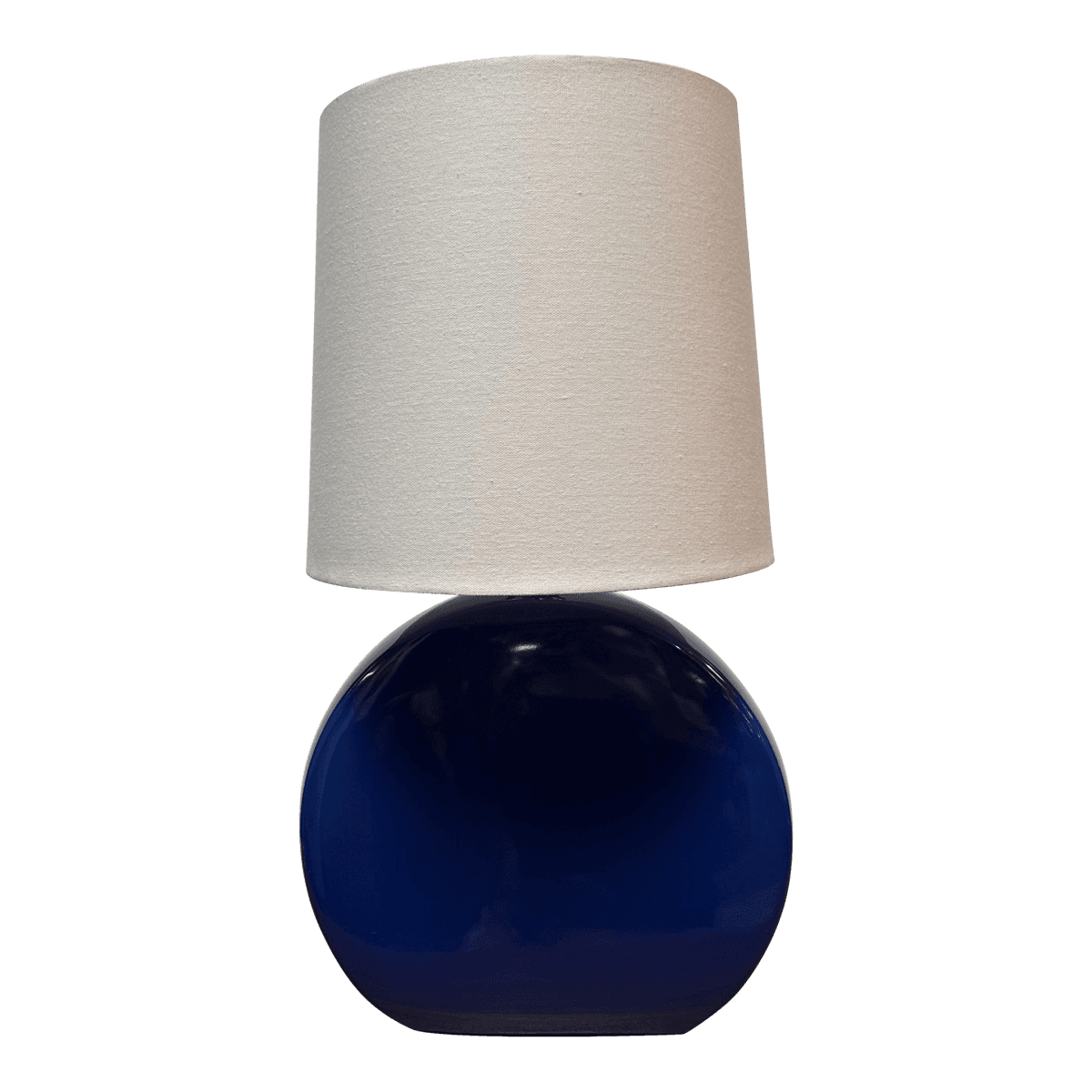 H2 Ultramarine Table Lamp - Thumbnail 2