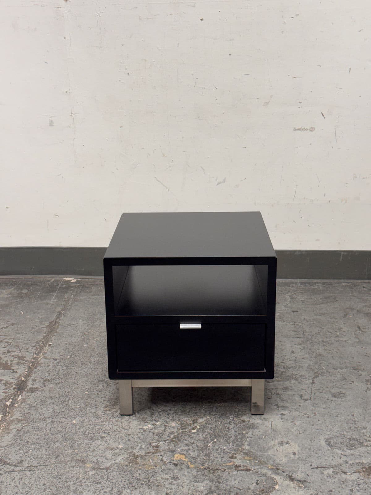 Morini Home Corte Komodin Nightstand - Thumbnail 3