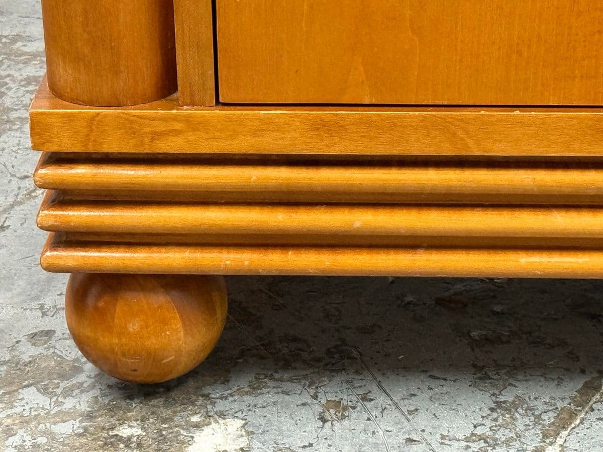 Hickory White "Genesis" Collection Dresser - Thumbnail 12