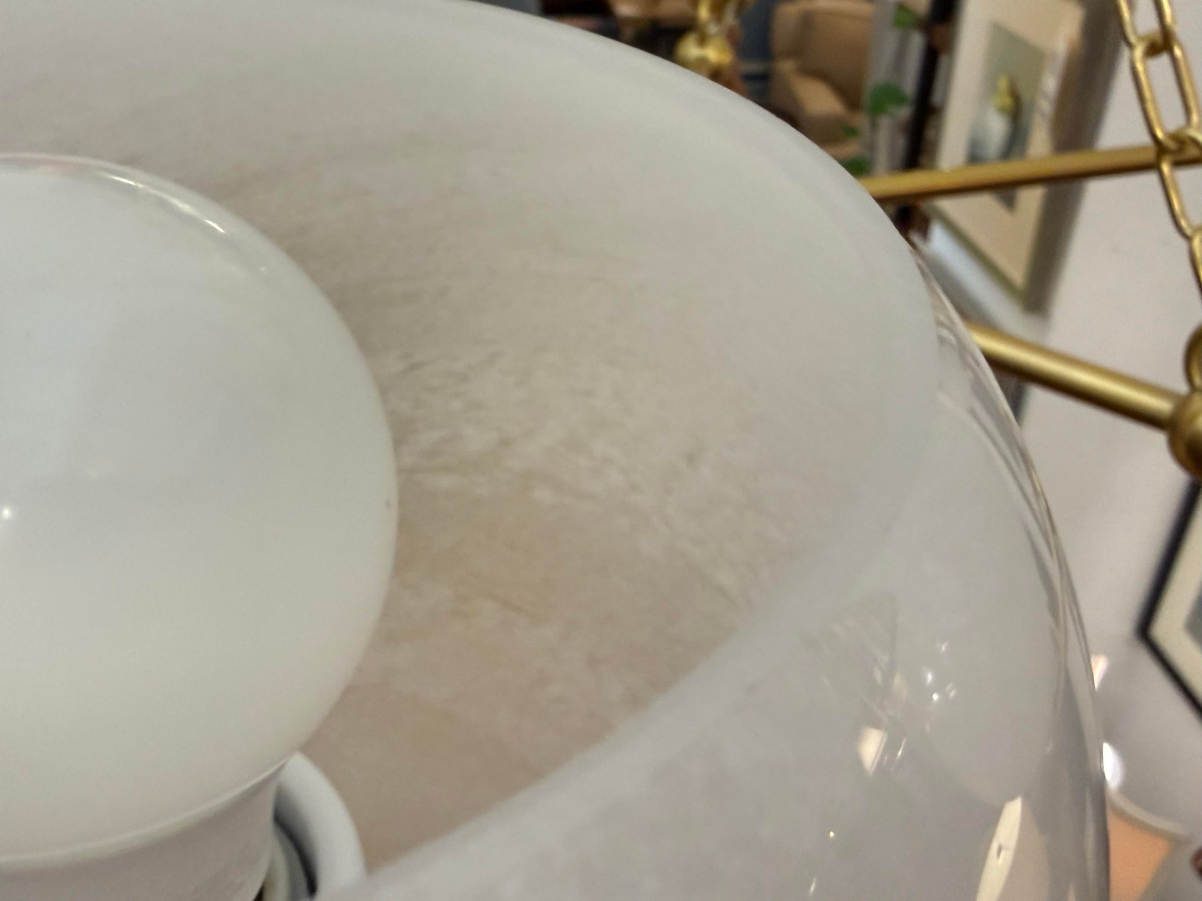 Mandy Cheng for Mitzi Niya Chandelier - Thumbnail 10