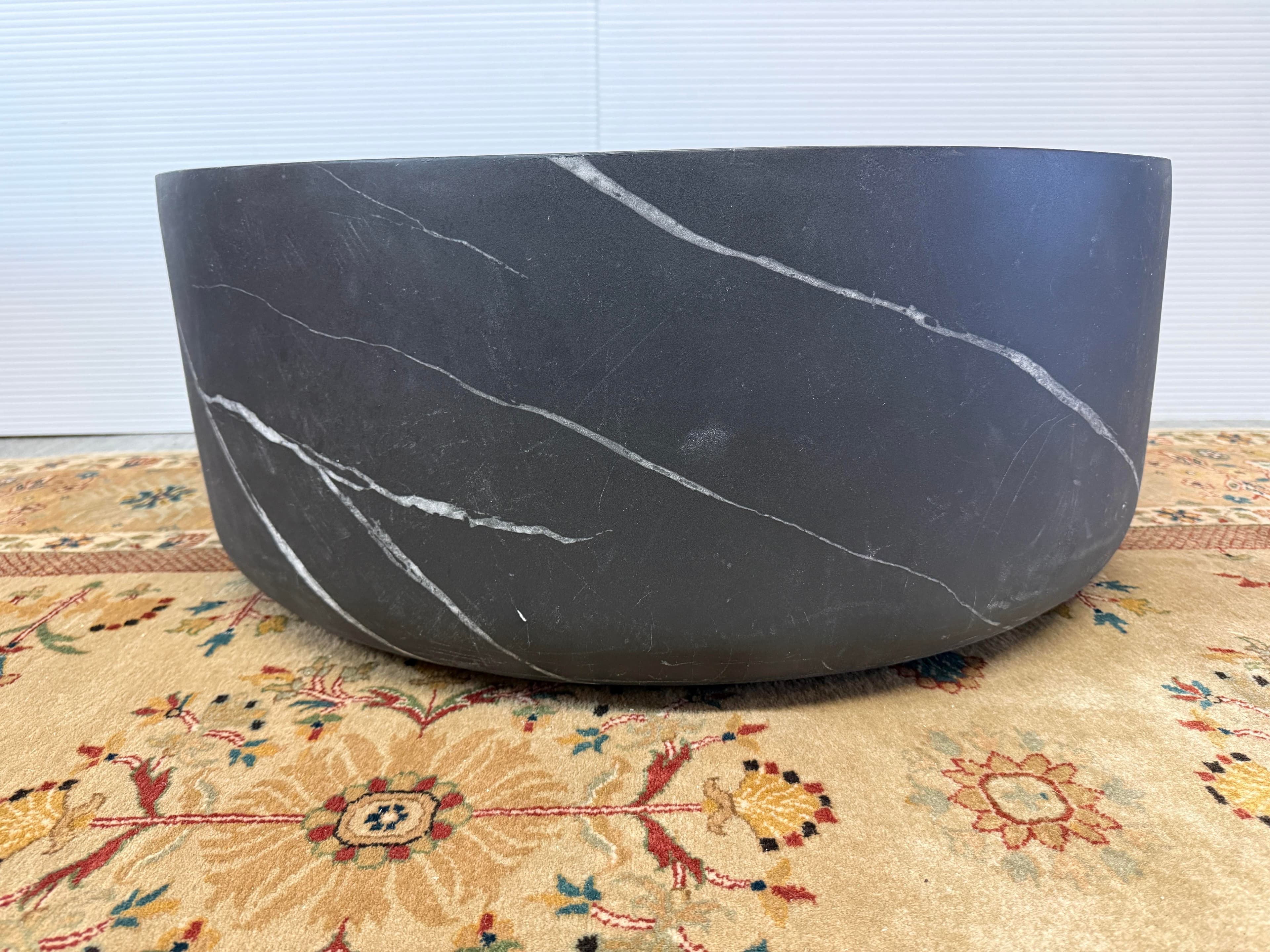 Kelly Clarkson Home Vozelle Coffee Table - Thumbnail 3