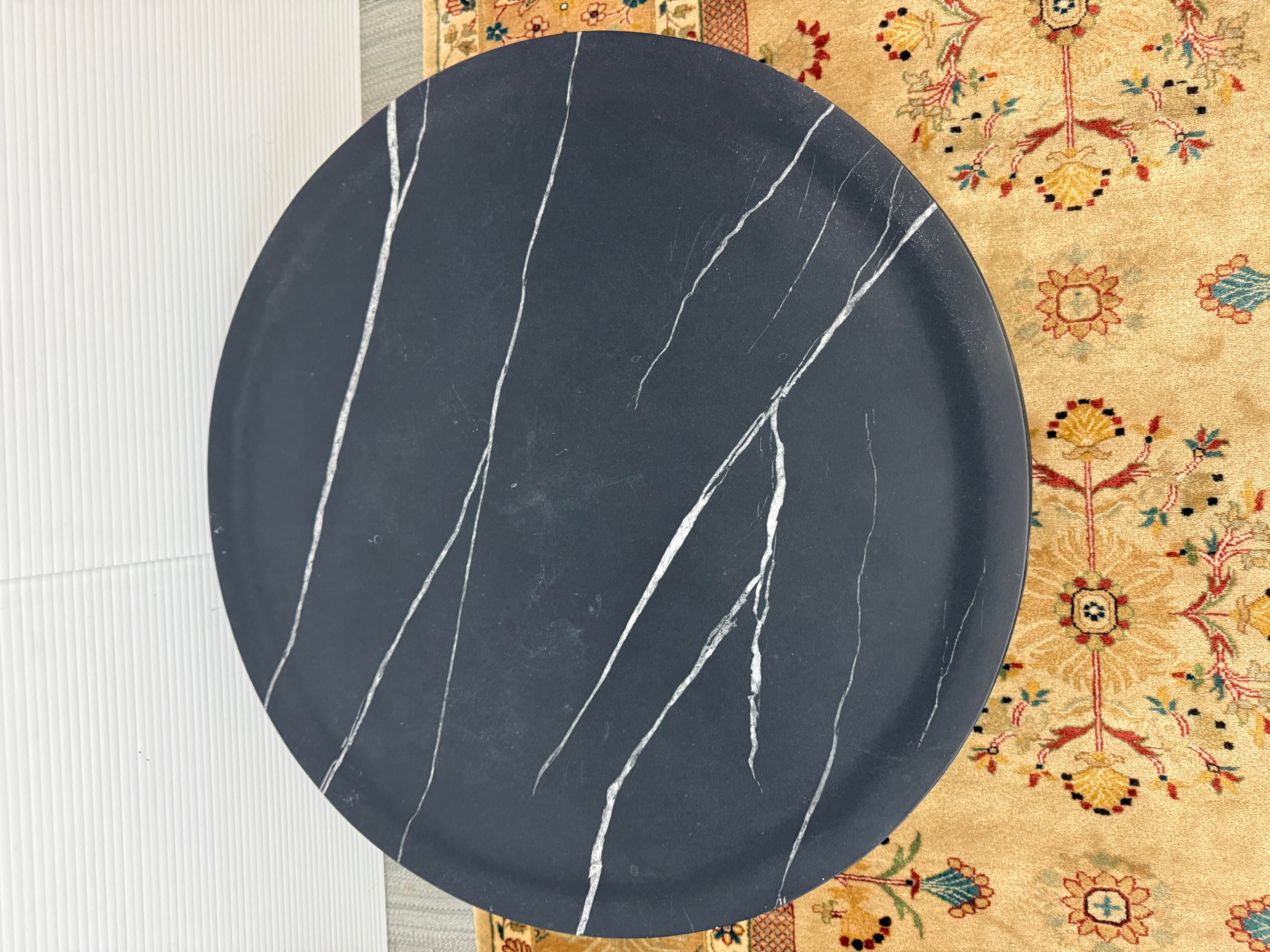 Kelly Clarkson Home Vozelle Coffee Table - Thumbnail 4