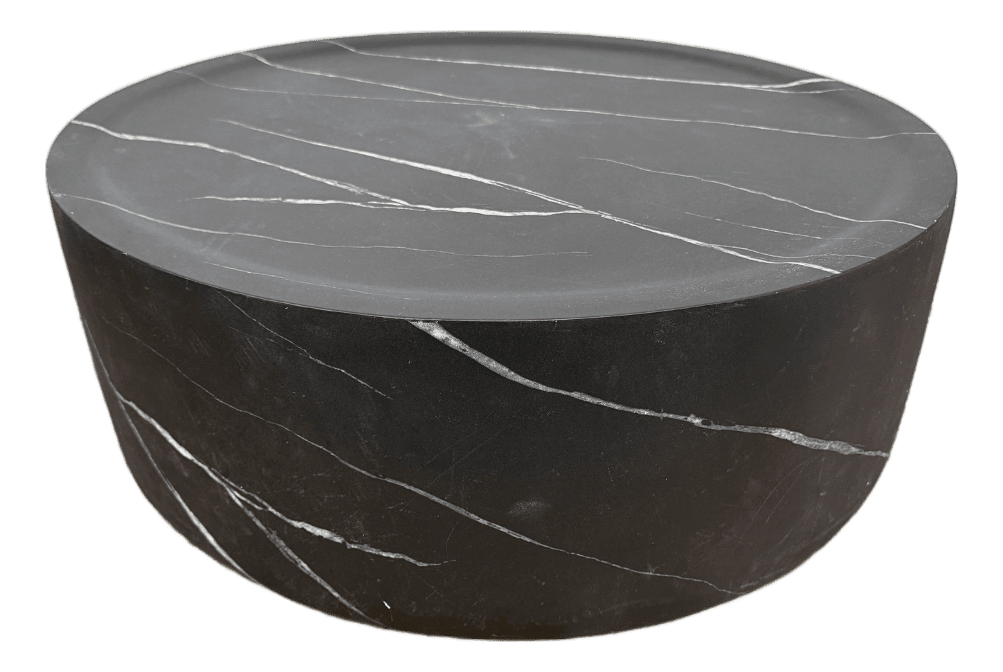 Kelly Clarkson Home Vozelle Coffee Table - Thumbnail 2