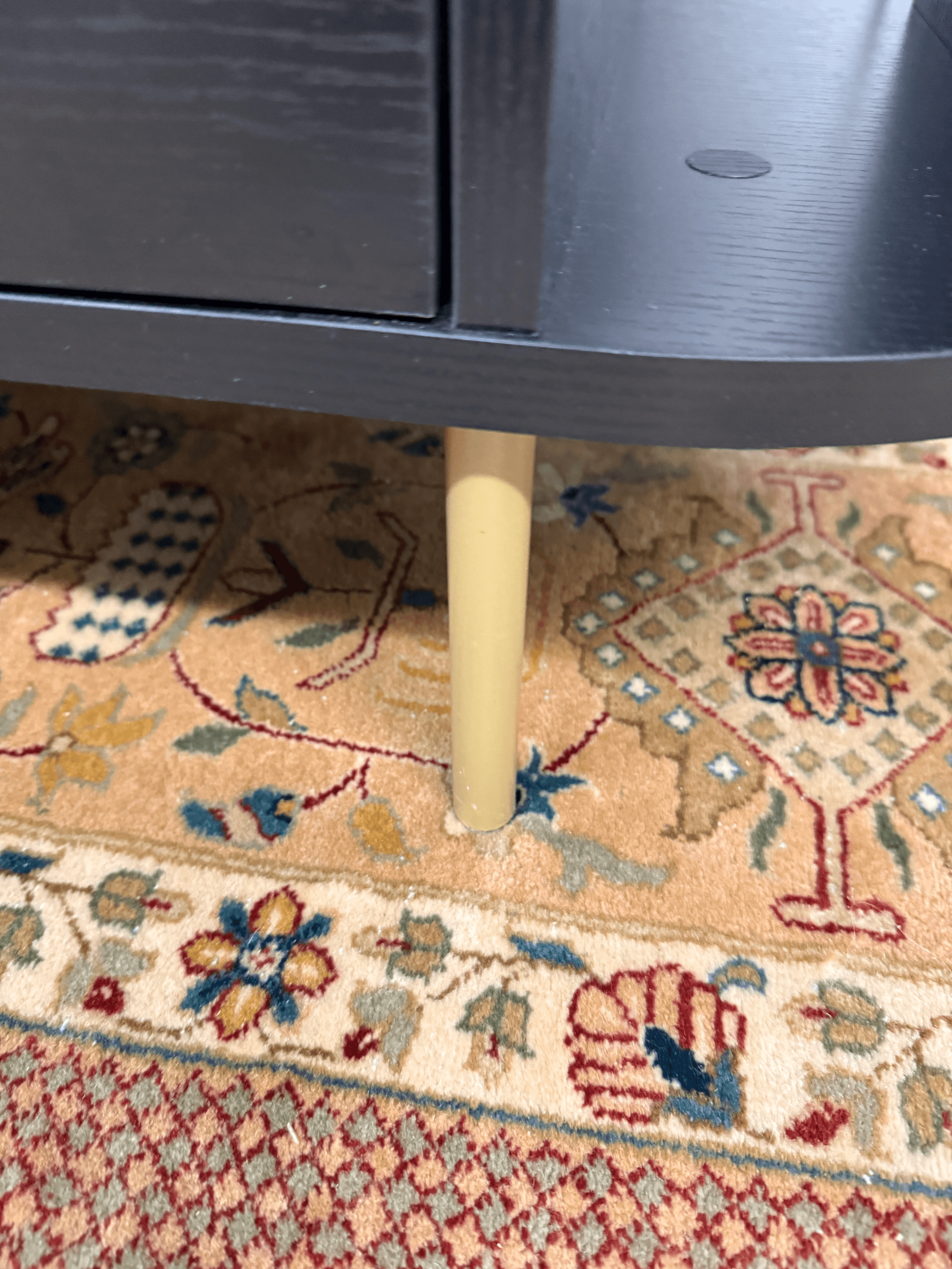 Mercer 41 Yonael Storage Credenza - Thumbnail 11