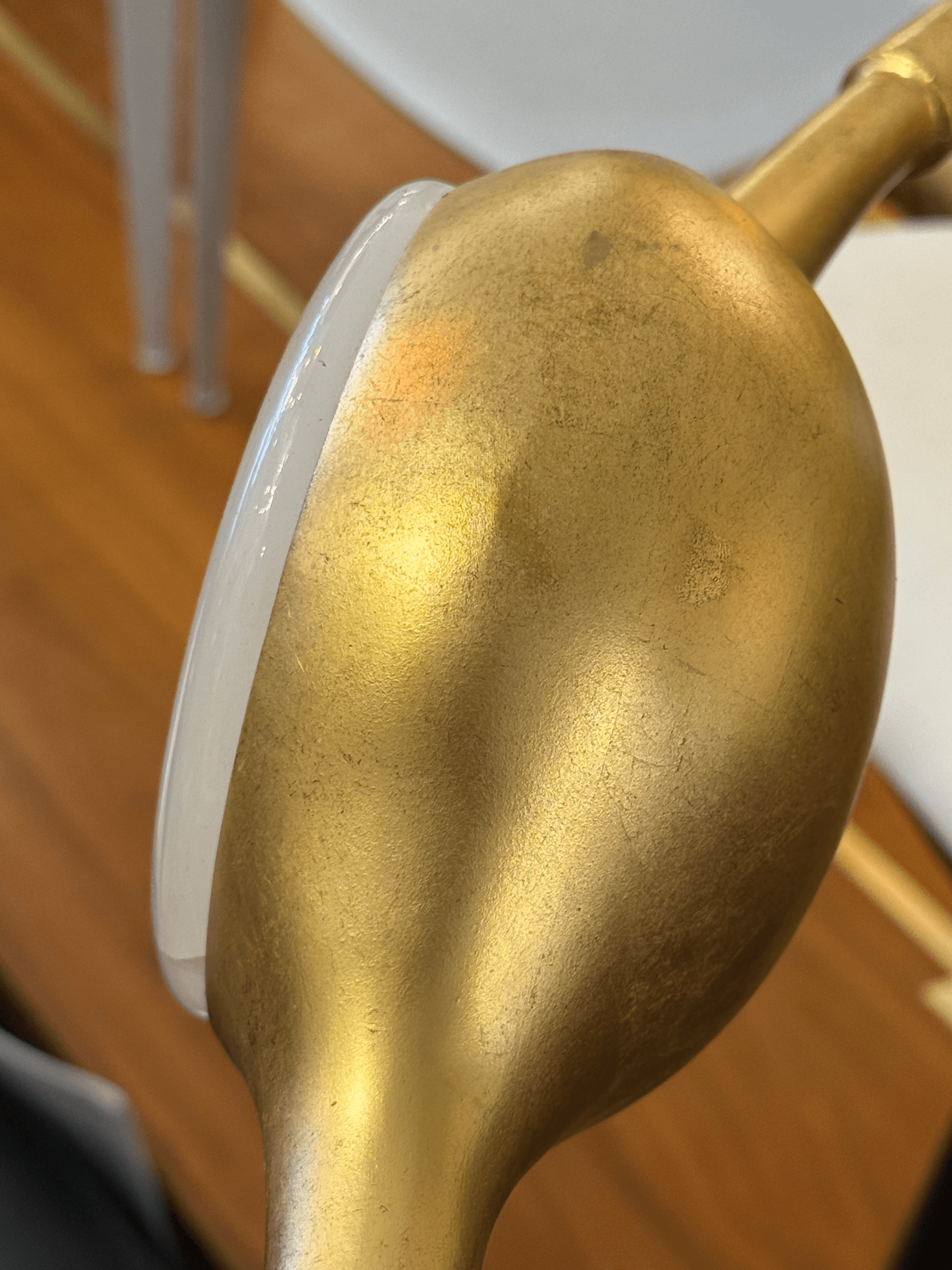 Noz Nozawa for Corbett Lighting Riviere Chandelier - Thumbnail 10