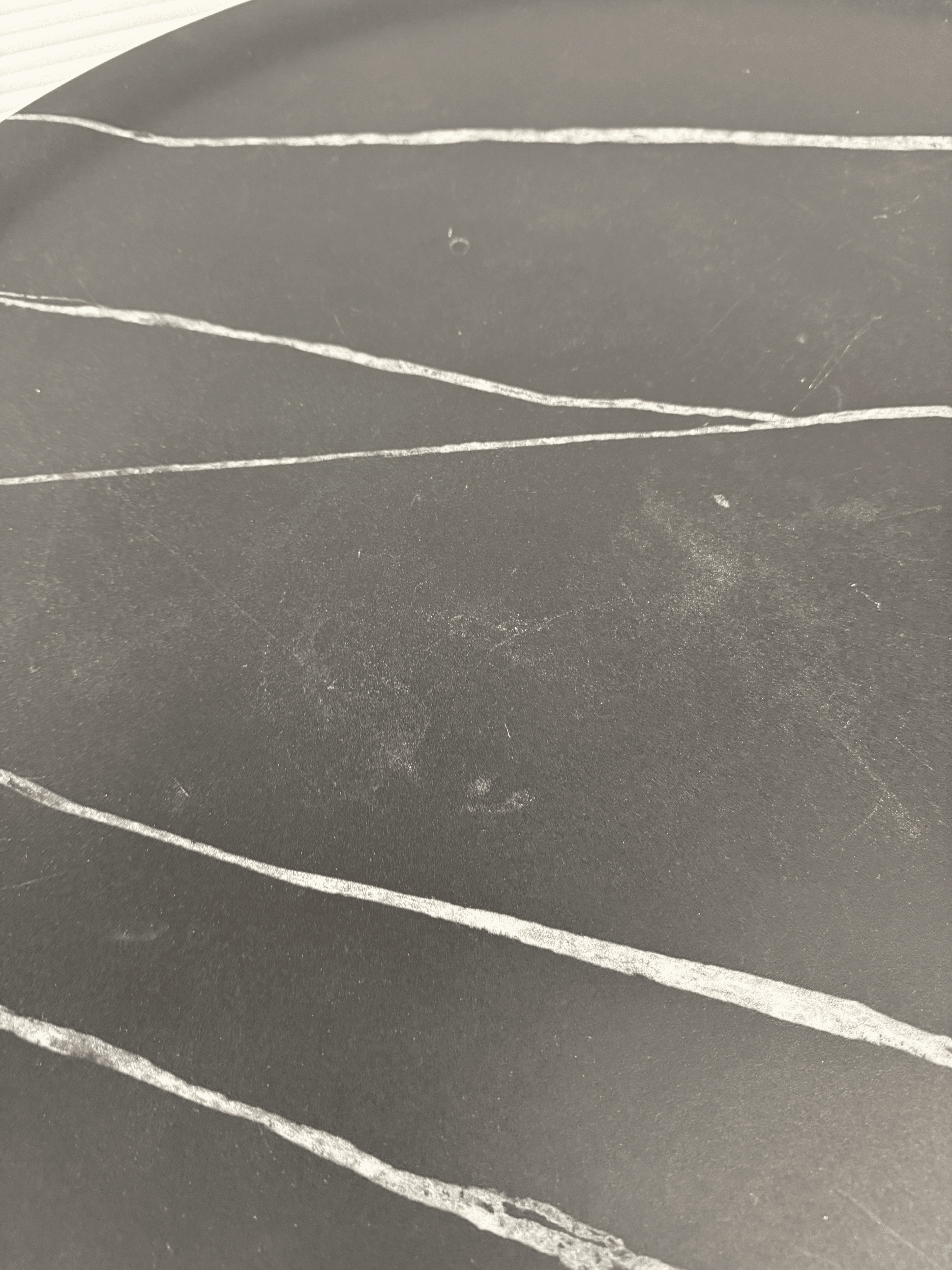 Kelly Clarkson Home Vozelle Coffee Table - Thumbnail 10