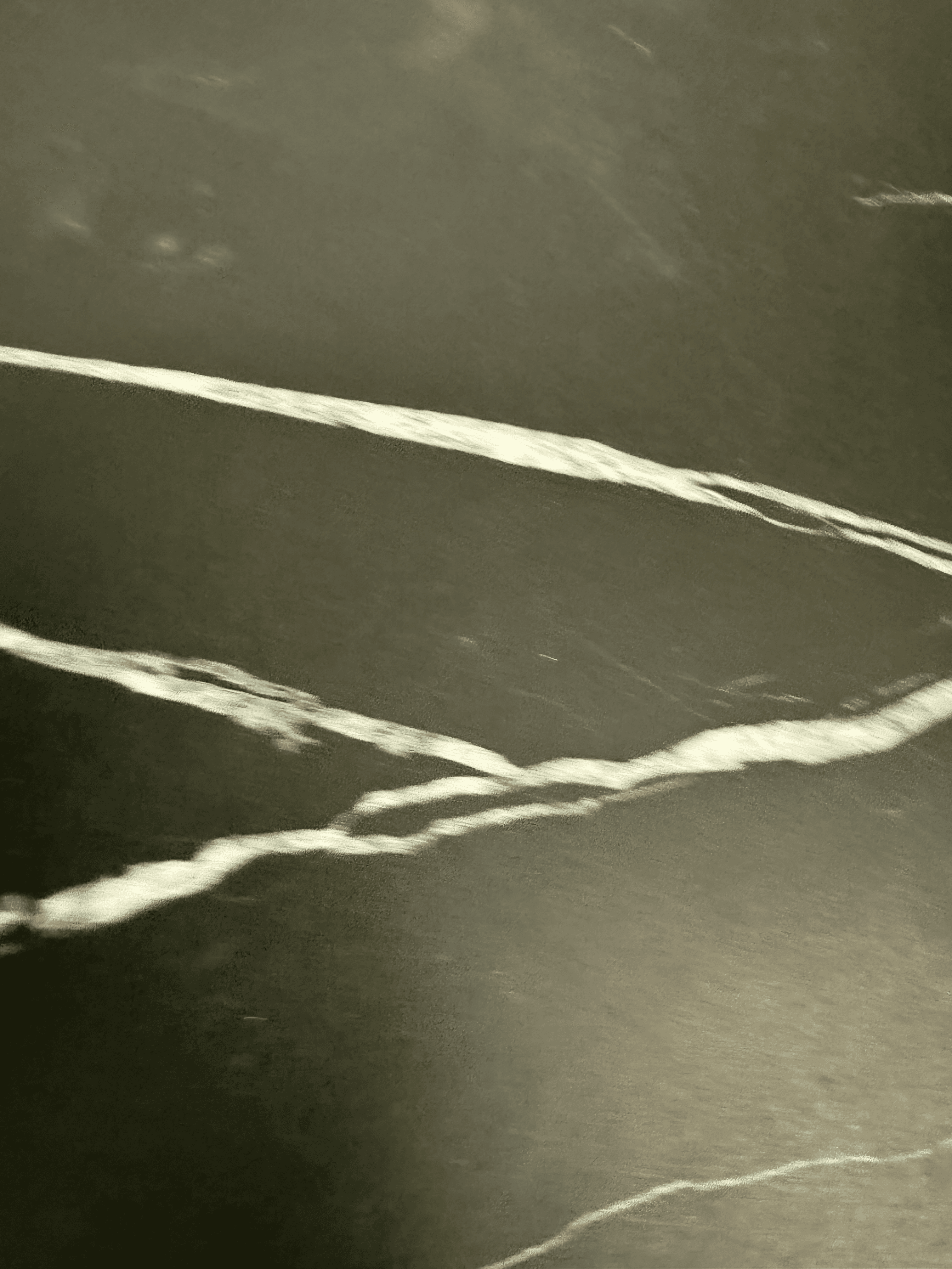 Kelly Clarkson Home Vozelle Coffee Table - Thumbnail 11