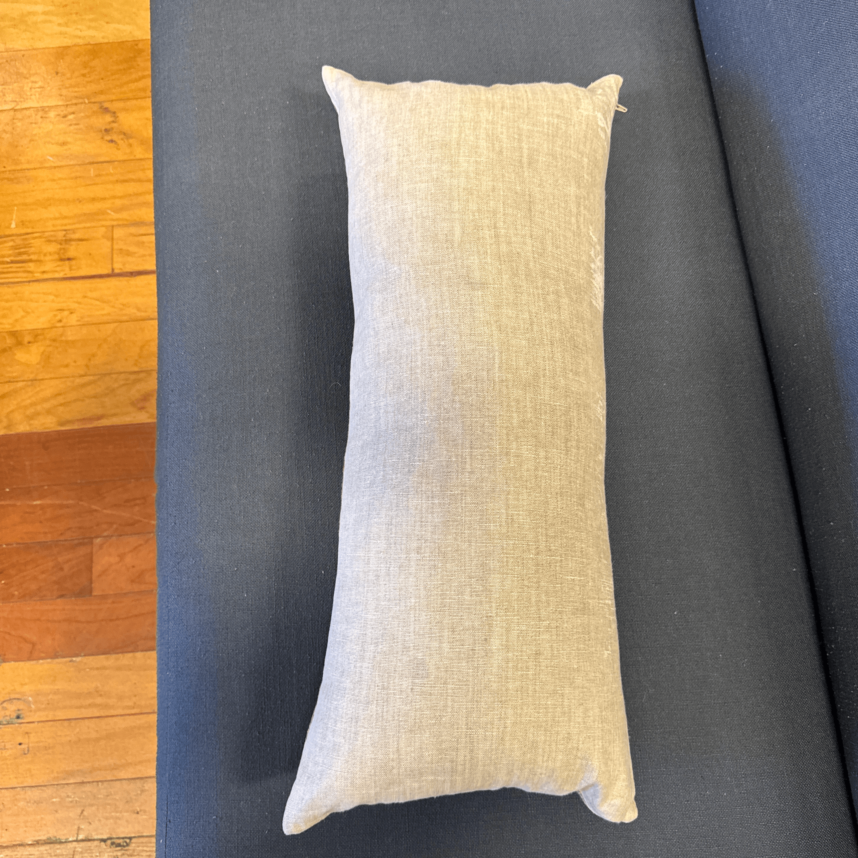 Bespoke Lumbar Pillow - Thumbnail 10