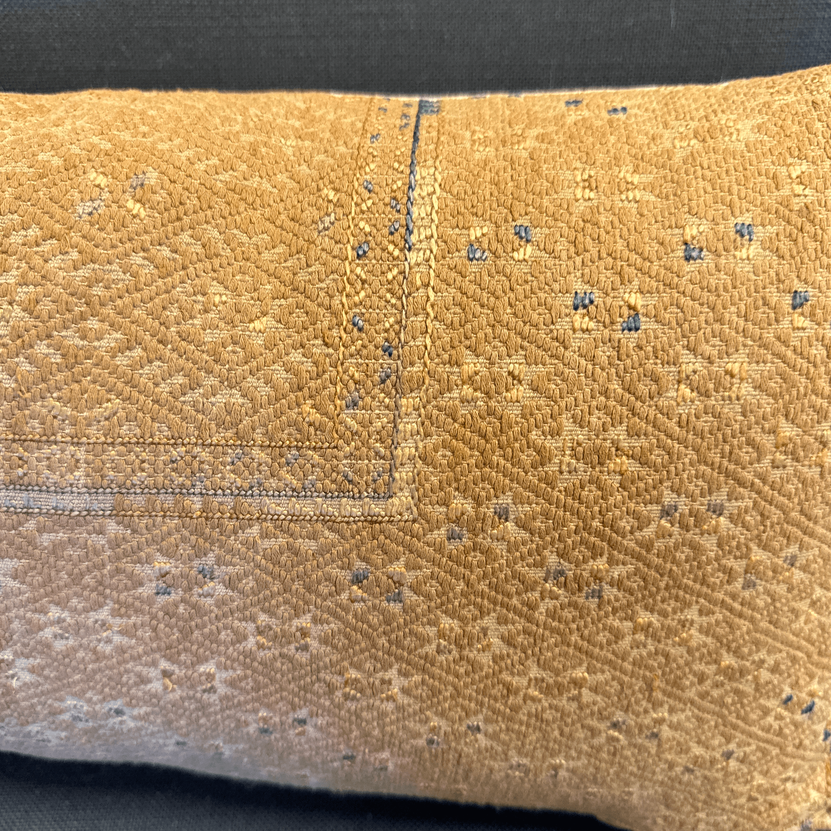 Bespoke Lumbar Pillow - Thumbnail 6