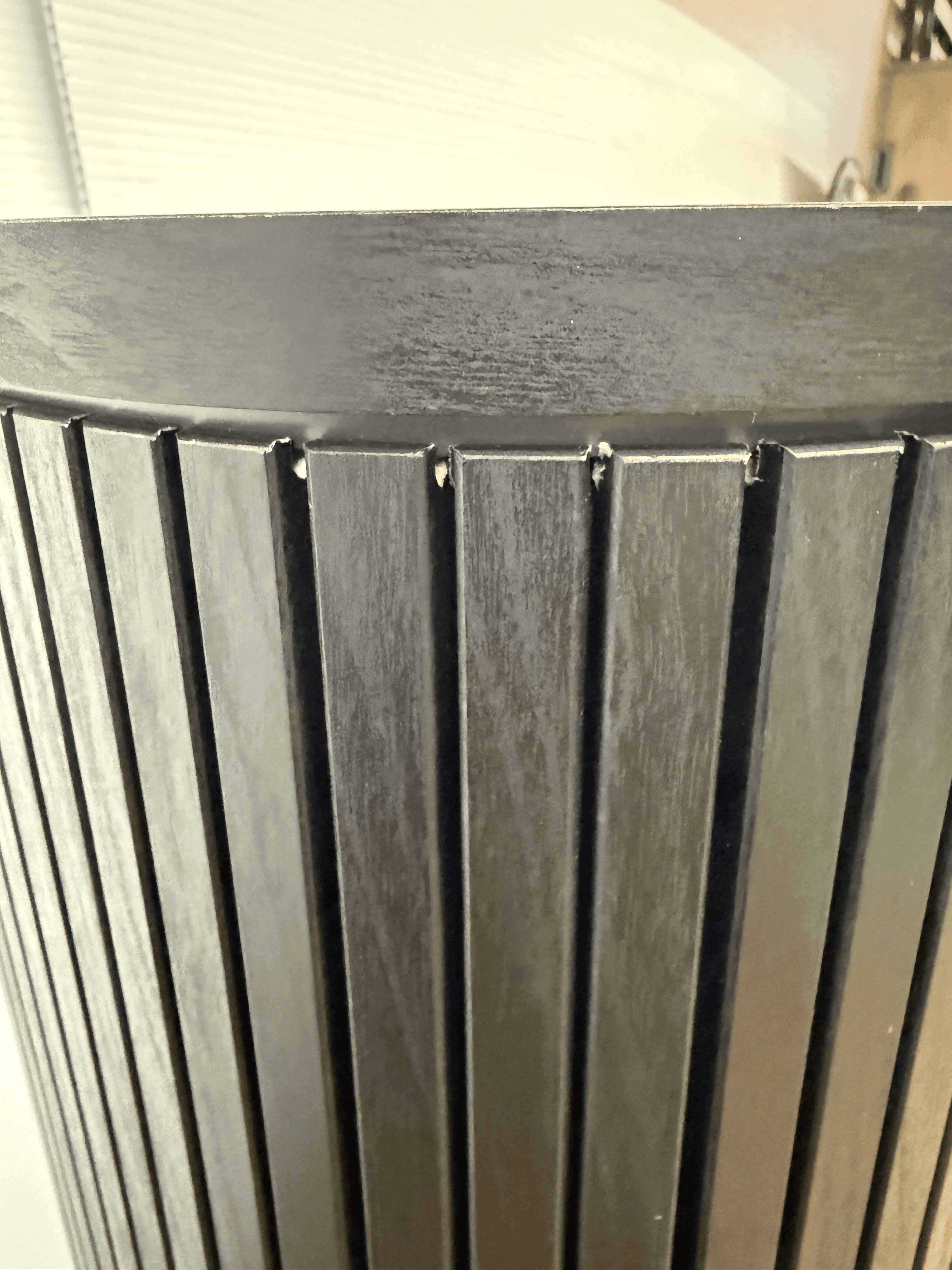 Kelly Clarkson Home Jaylond Collection Accent Cabinet - Thumbnail 10