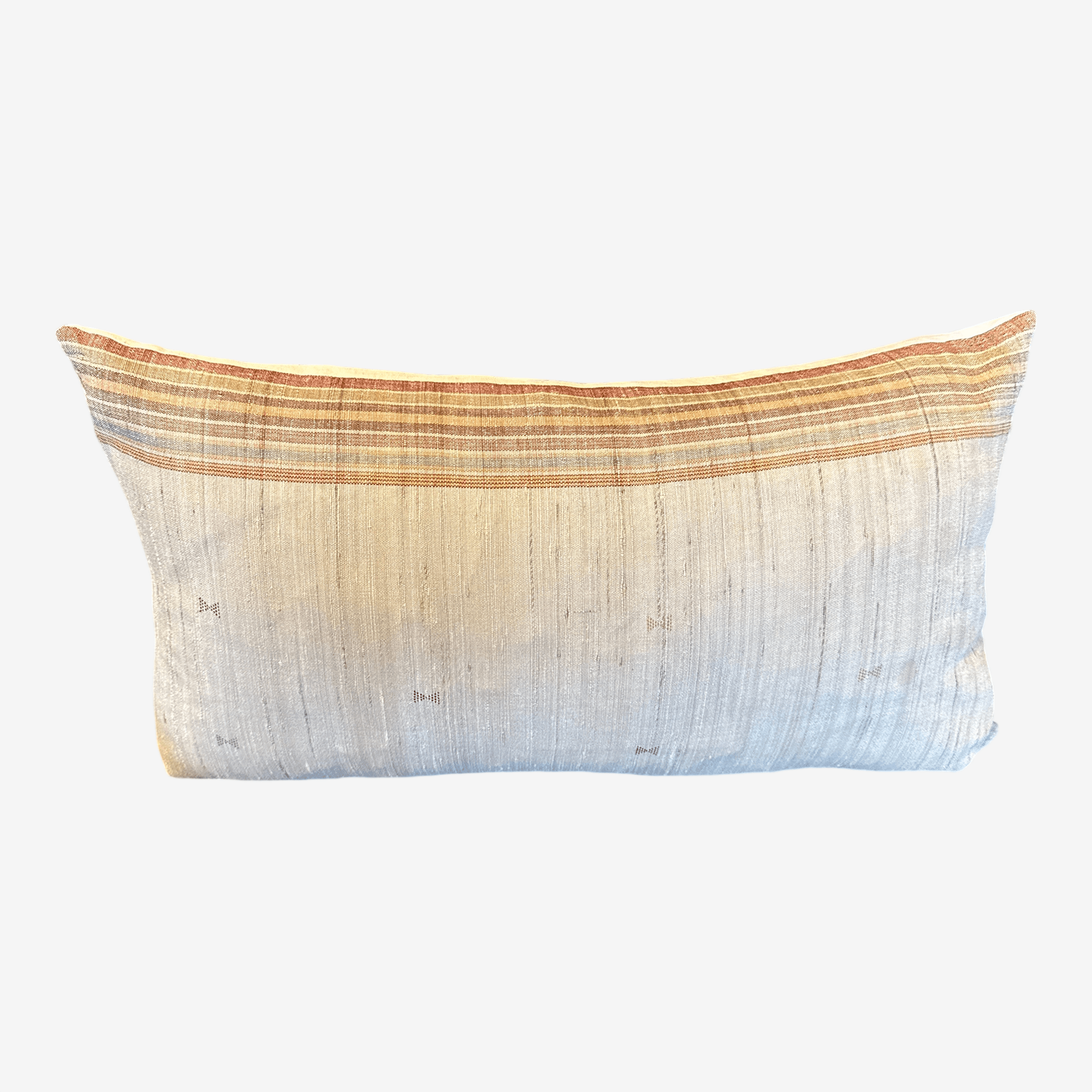 Bespoke Decor Pillow - Image 1