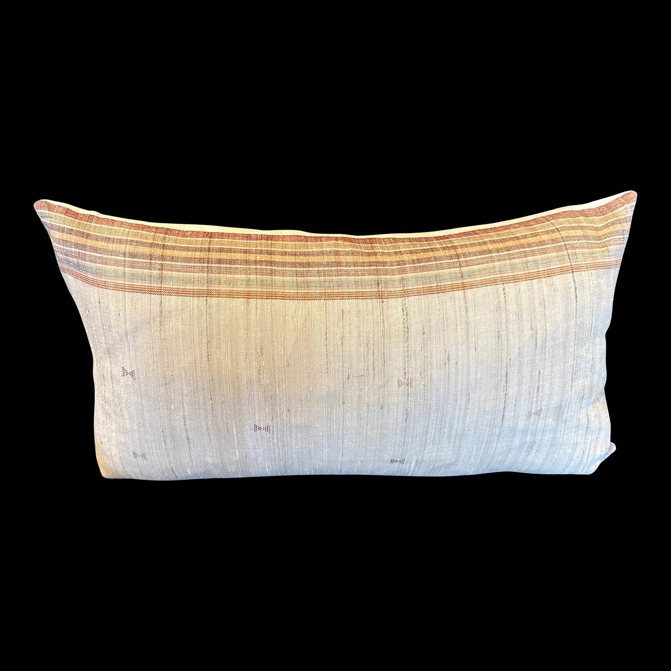 Bespoke Decor Pillow - Thumbnail 2