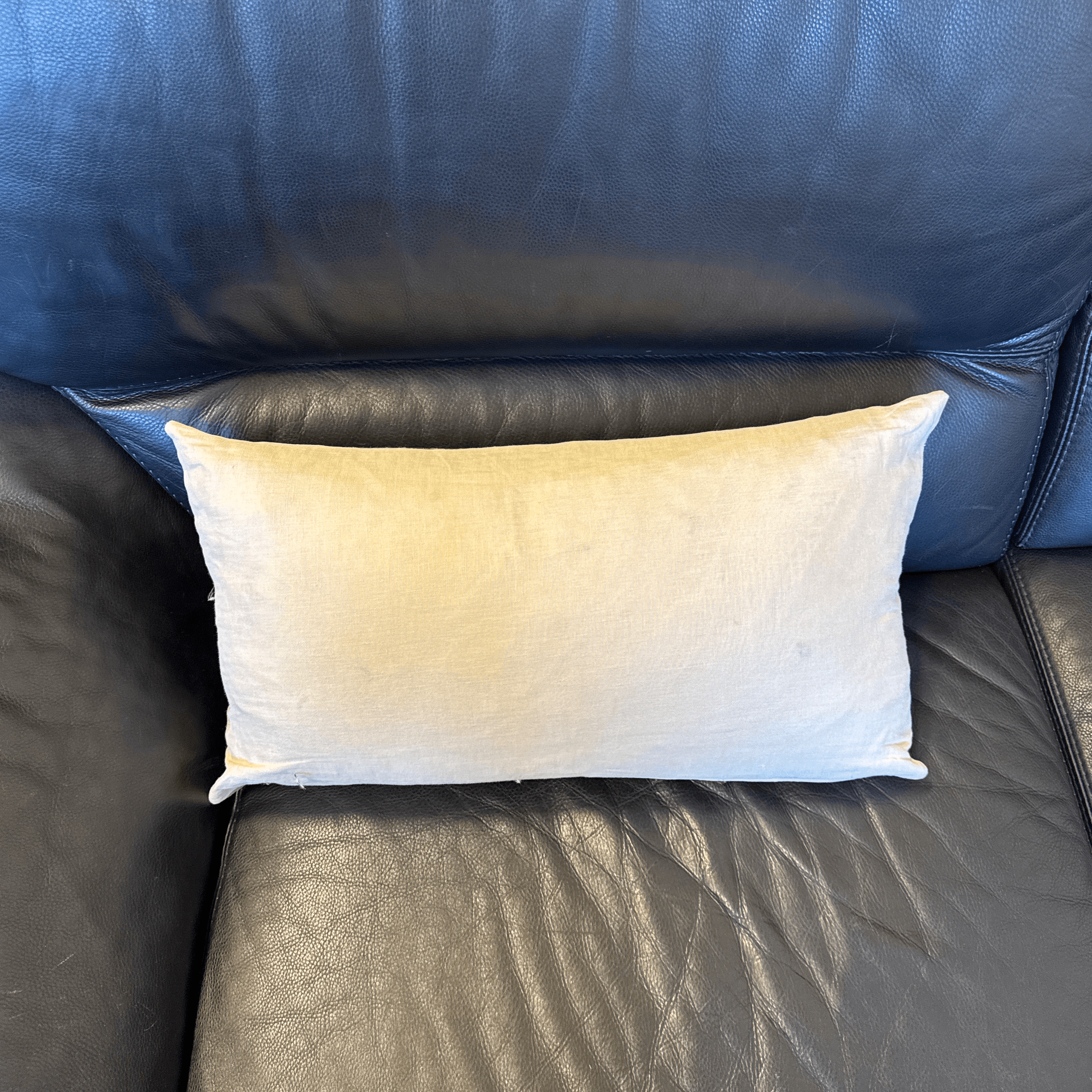 Bespoke Decor Pillow - Thumbnail 6