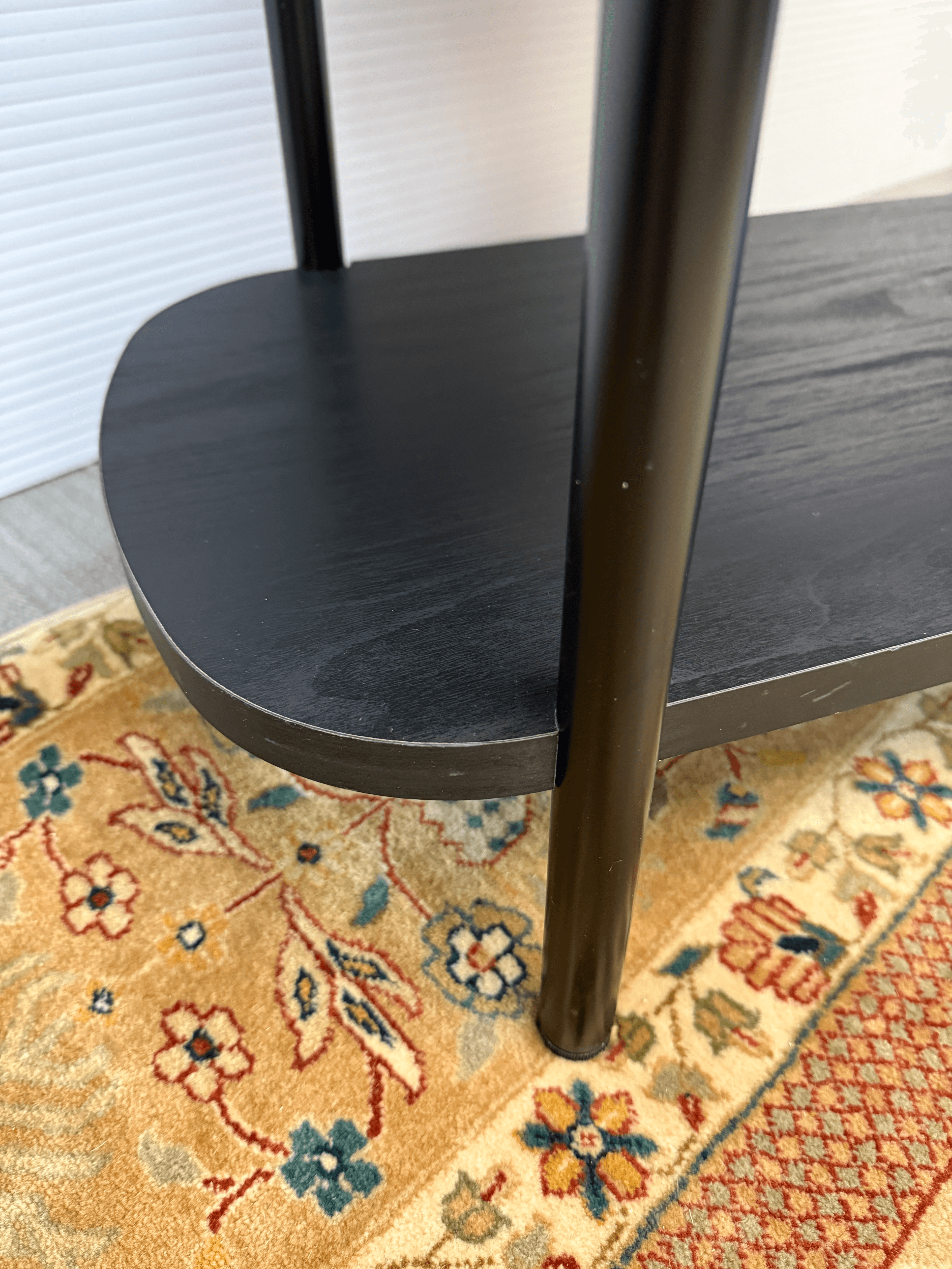 Kelly Clarkson Home Jaylond Collection Accent Cabinet - Thumbnail 12