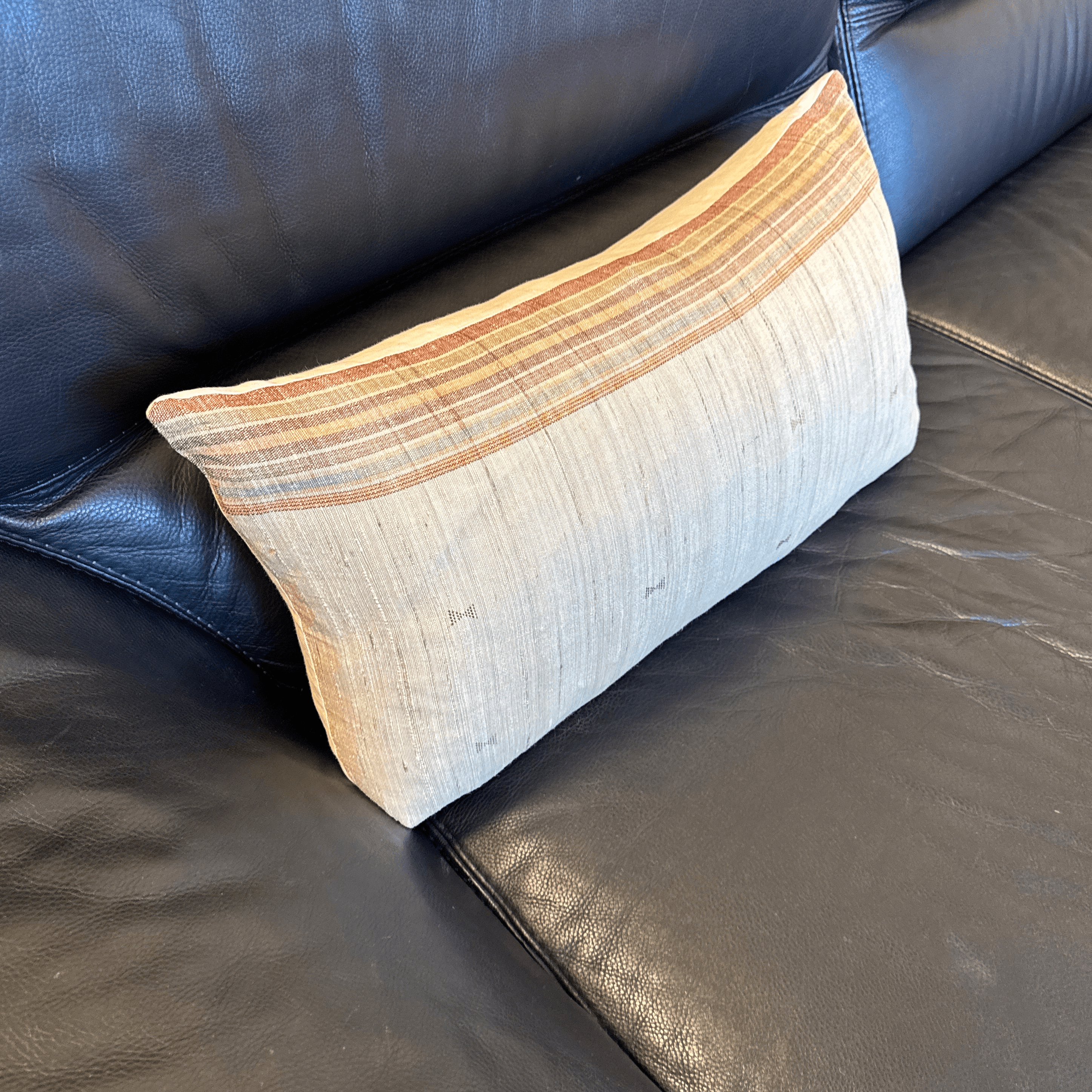 Bespoke Decor Pillow - Thumbnail 3