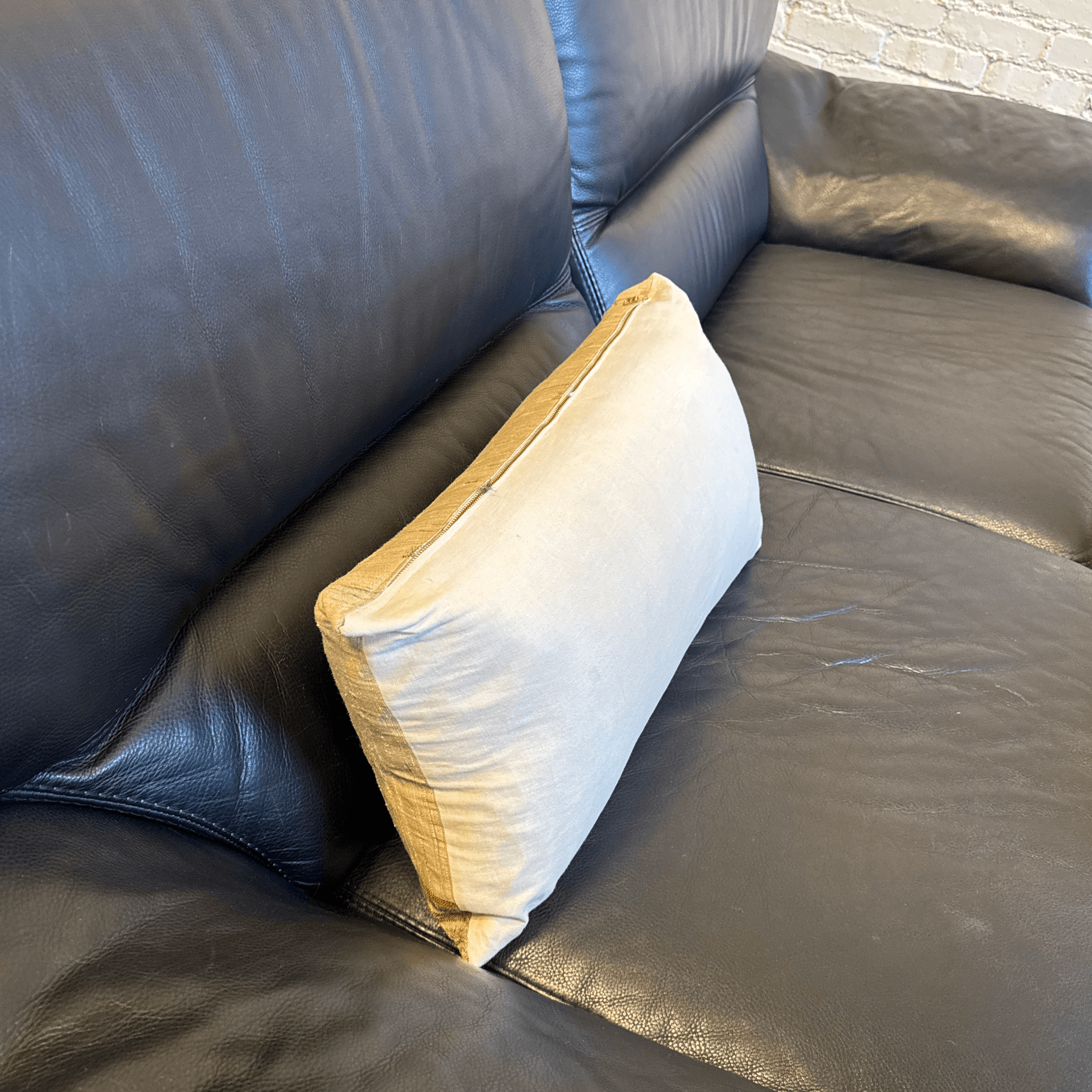 Bespoke Decor Pillow - Thumbnail 11