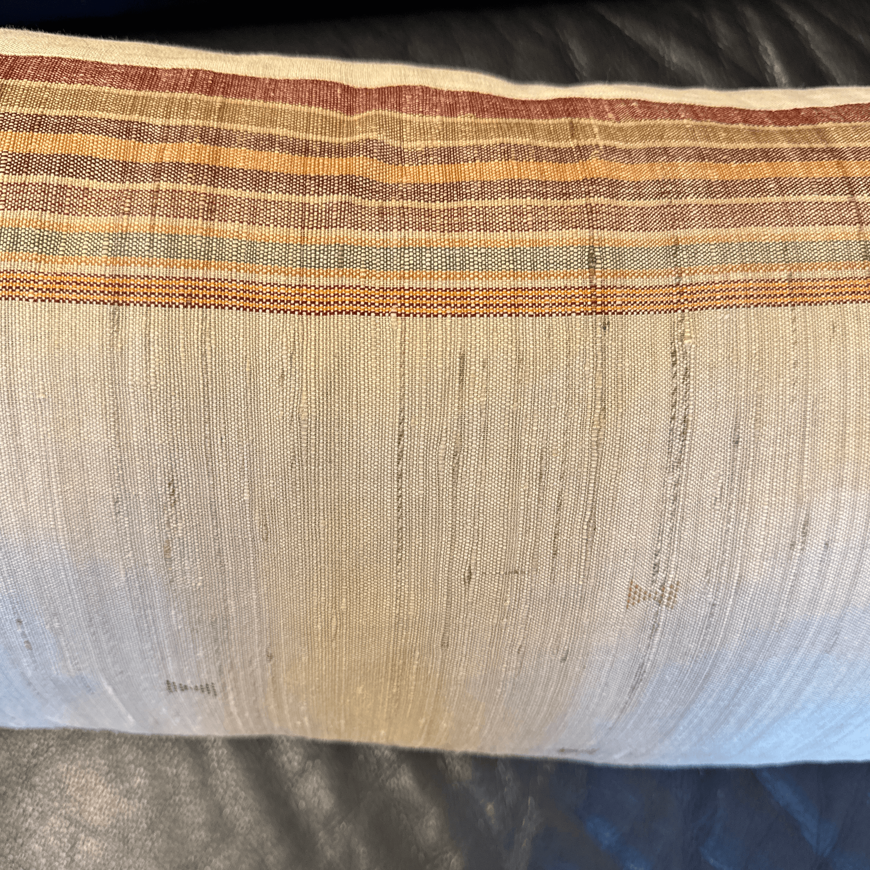 Bespoke Decor Pillow - Thumbnail 13