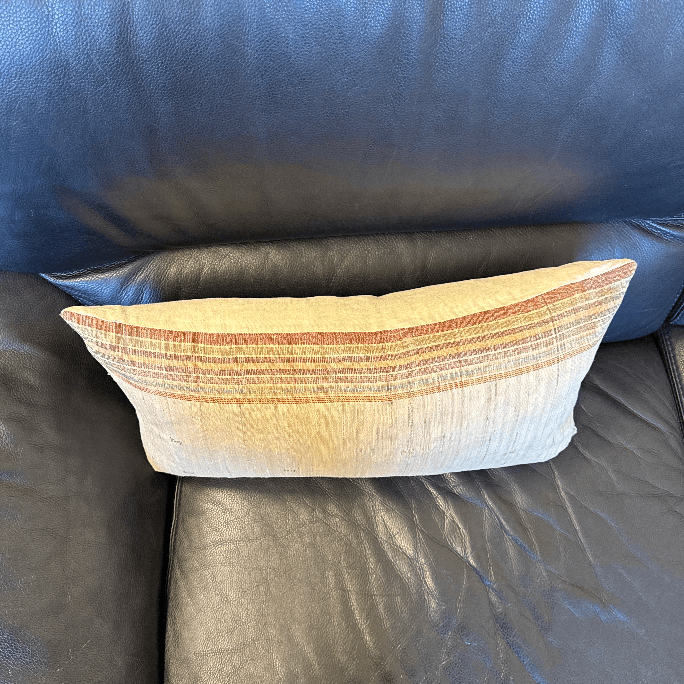 Bespoke Decor Pillow - Thumbnail 5