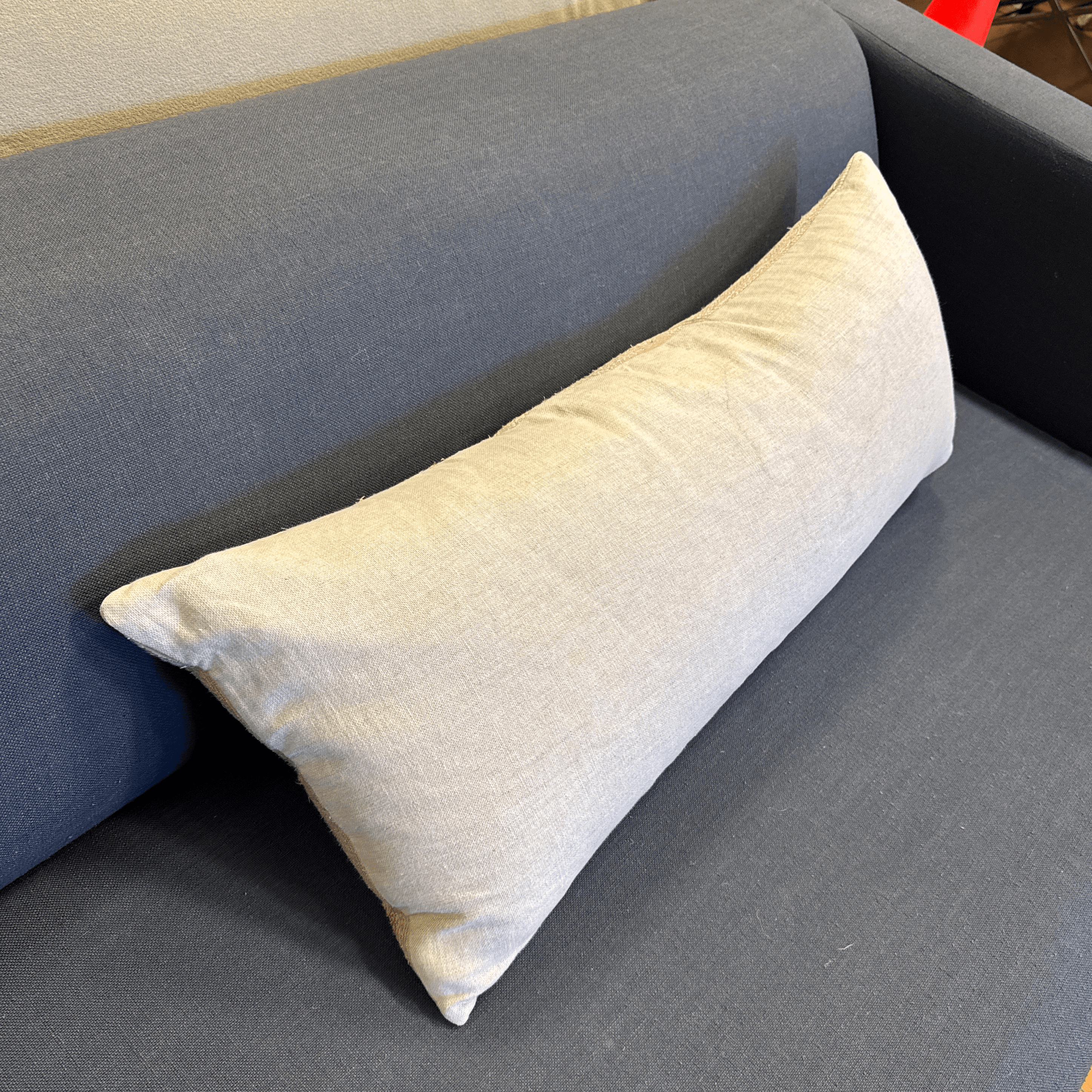 Bespoke Lumbar Pillow - Thumbnail 10