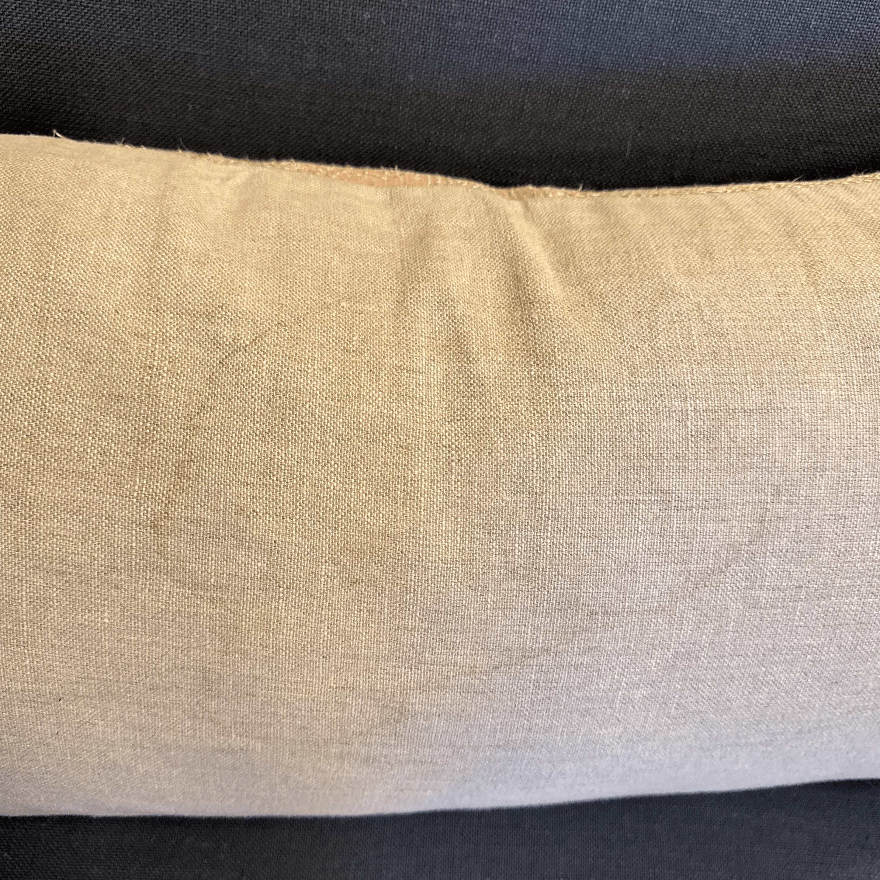 Bespoke Lumbar Pillow - Thumbnail 9