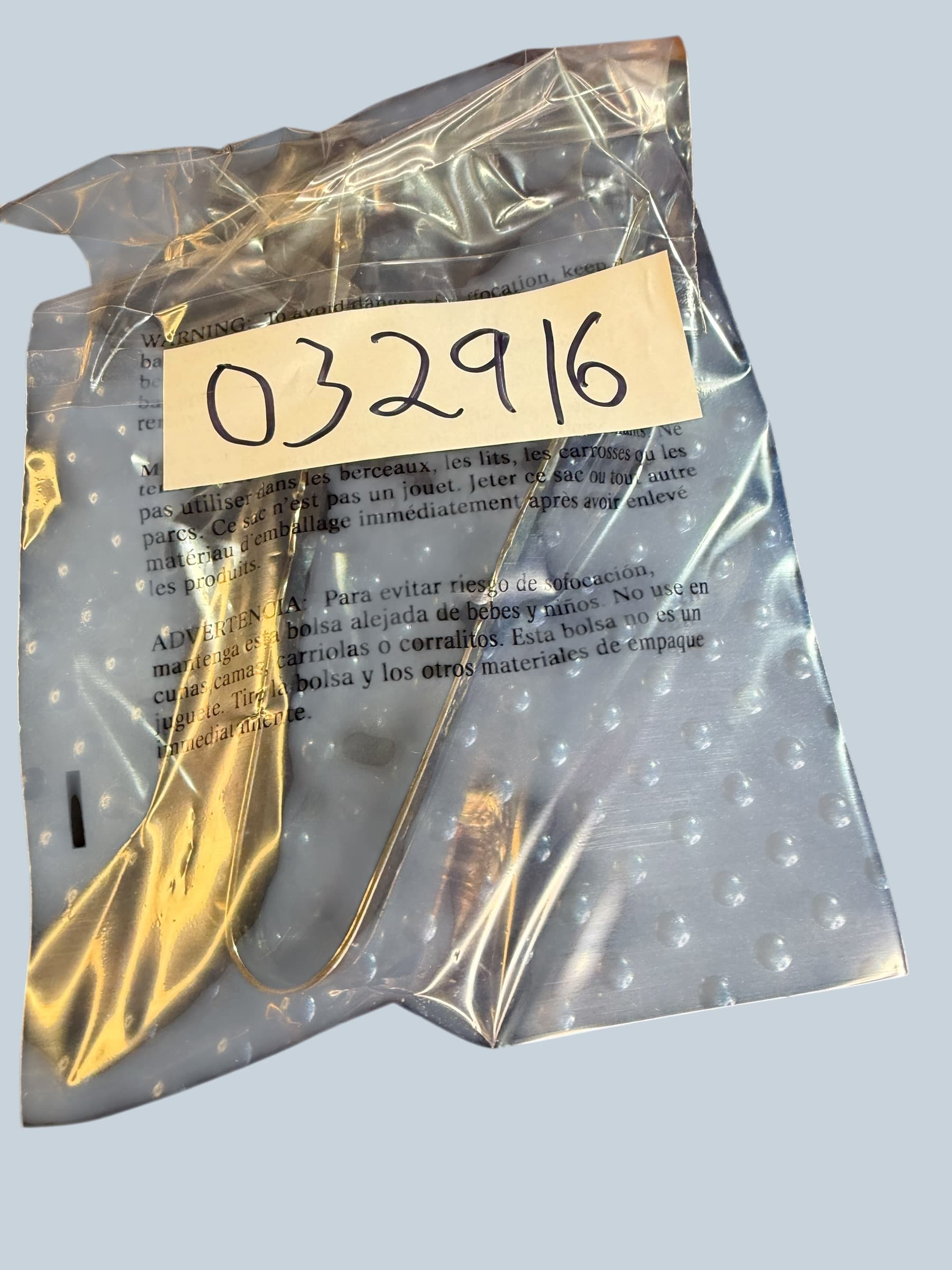 Antique Vintage Silver Plate Sugar Ice Tongs Claw Foot Bird Talon Ornate Victorian - Thumbnail 5