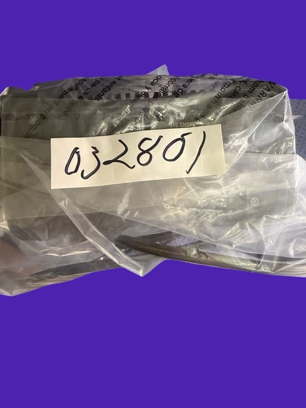 Craftsman 19.2V DieHard NiCd Battery and Multi-Voltage Charger & Maintainer Set - Thumbnail 9