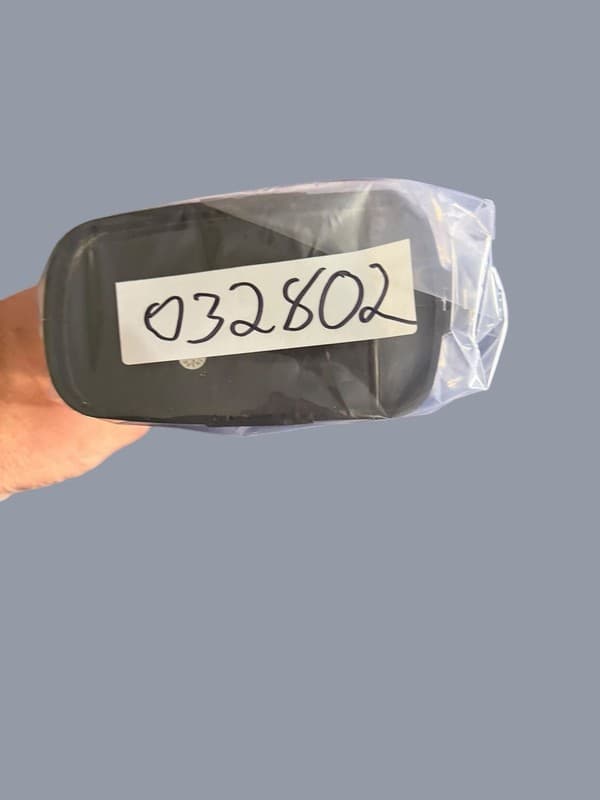 Craftsman 19.2V Cordless 1/2-in Drill Driver Model 315.114652 Tool Only - Thumbnail 4