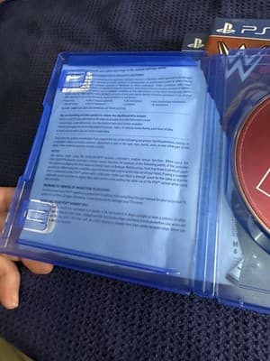 Hit Man 2 Sony PlayStation 4 Complete Video Game Preowned - Thumbnail 4