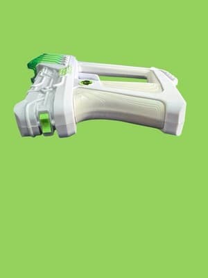 Gel Blaster SURGE Ultimate Water Gellet Blaster – Rechargeable – Damaged Box - Thumbnail 8