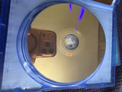 WWE 2K20 PlayStation 4 PS4 Complete Video Game - Thumbnail 4