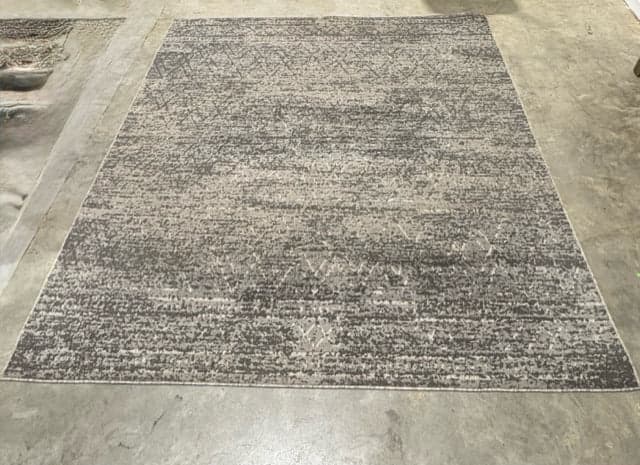 Safavieh Matisse Gray Rug - Image 1