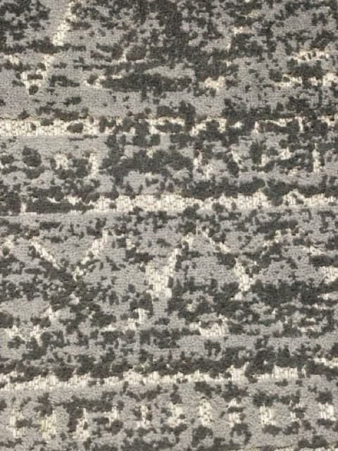 Safavieh Matisse Gray Rug - Thumbnail 2