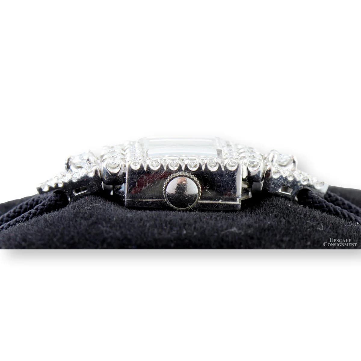 Elgin Vintage Women's Watch - Thumbnail 5