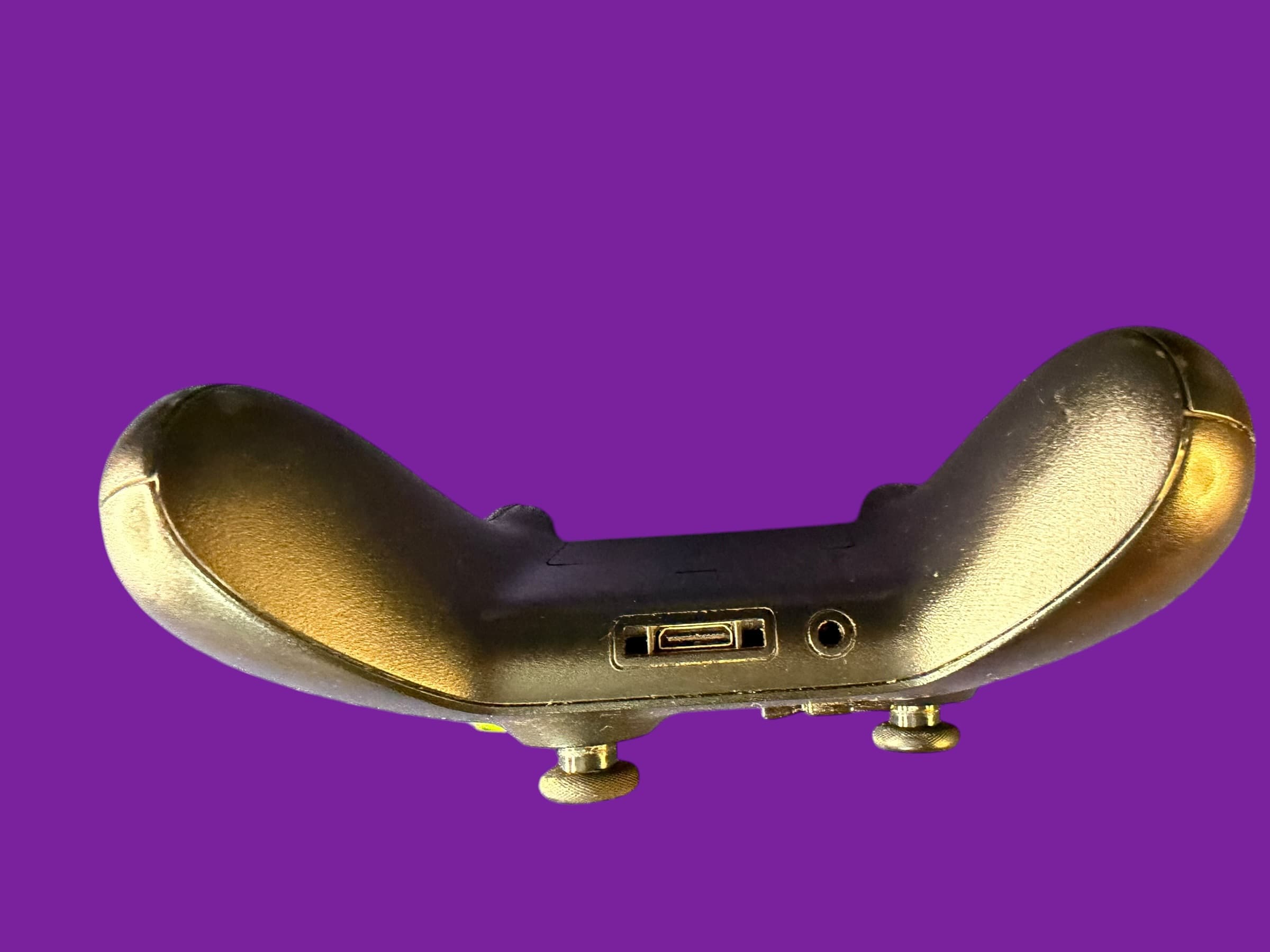 Microsoft Xbox One Elite Wireless Controller Series 1 Model 1698 - Thumbnail 2