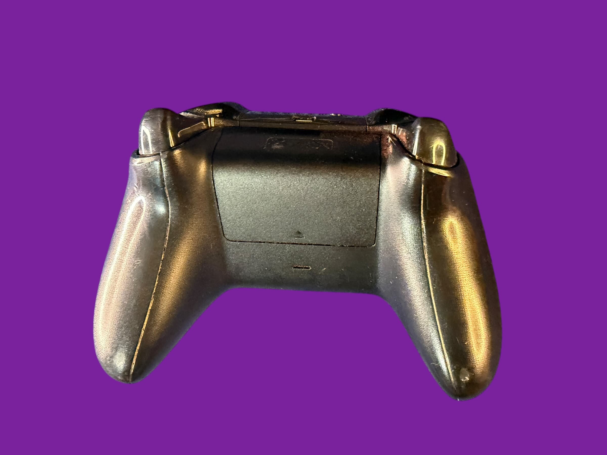 Microsoft Xbox One Elite Wireless Controller Series 1 Model 1698 - Thumbnail 3