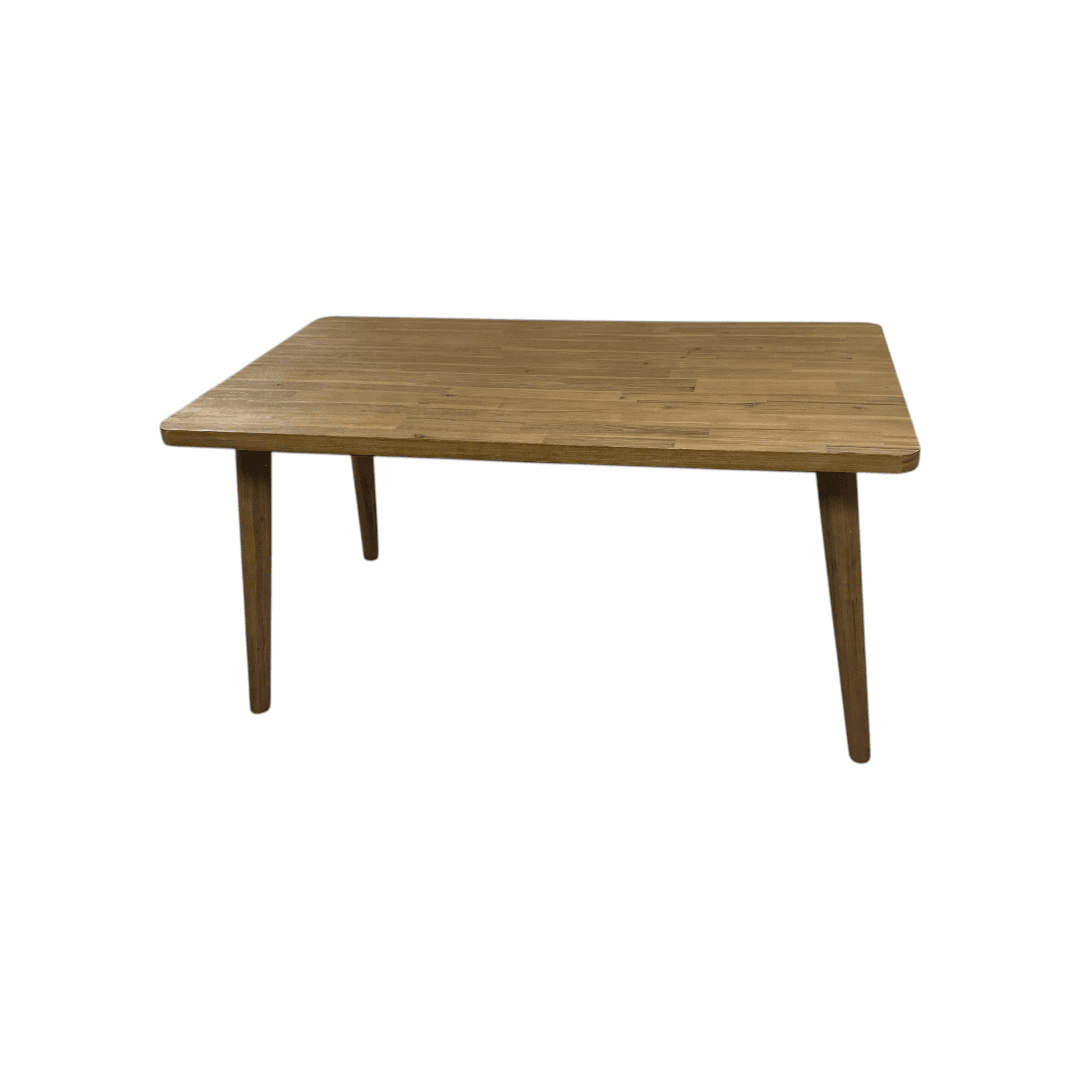 Castlery Seb Dining Table - Thumbnail 6
