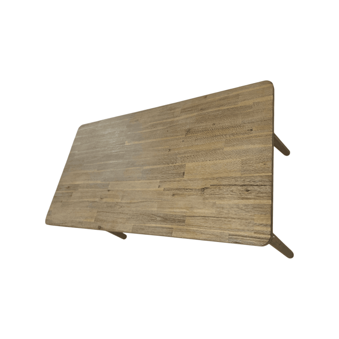 Castlery Seb Dining Table - Thumbnail 11
