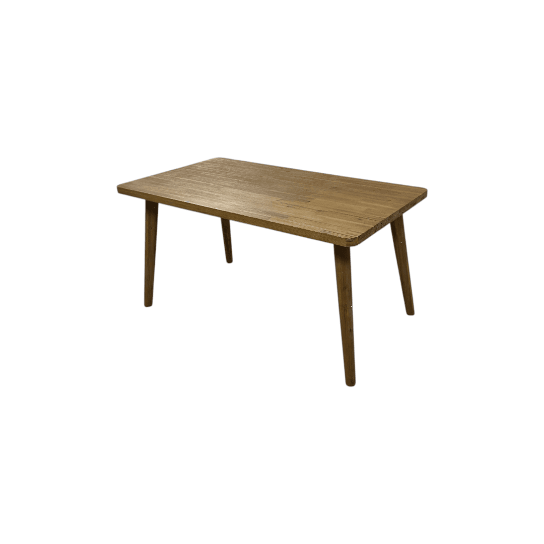 Castlery Seb Dining Table - Thumbnail 5