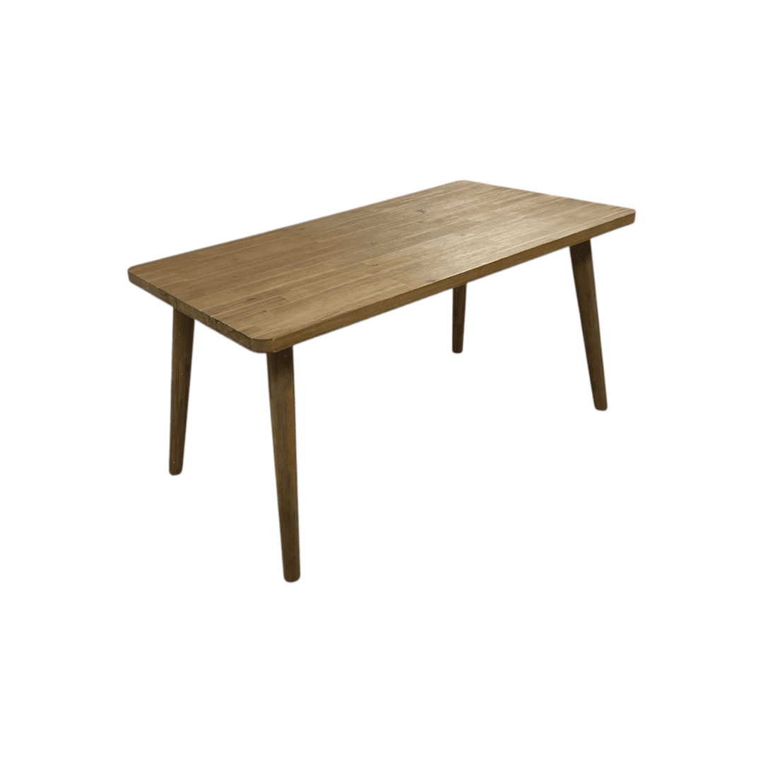 Castlery Seb Dining Table - Thumbnail 4