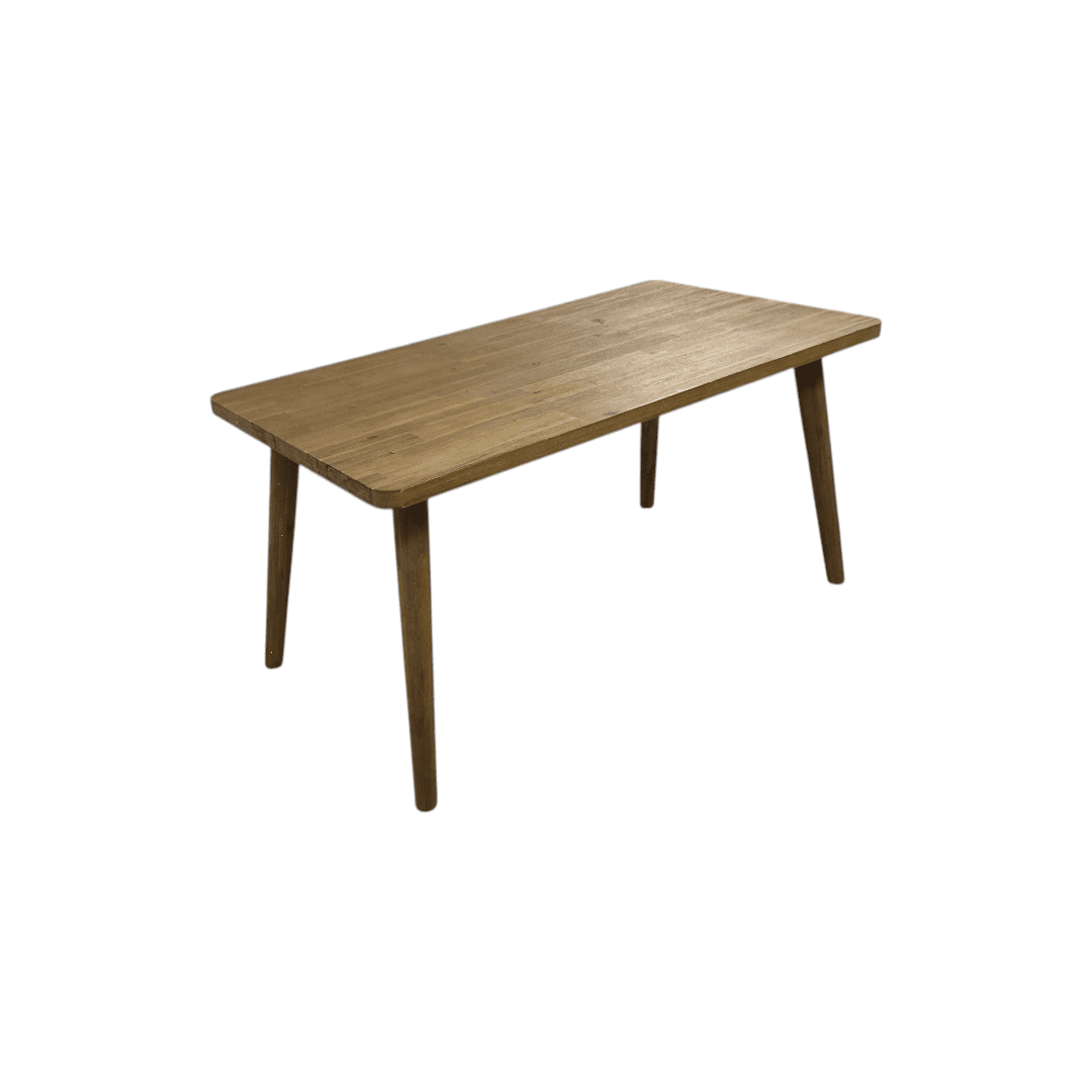 Castlery Seb Dining Table - Thumbnail 3