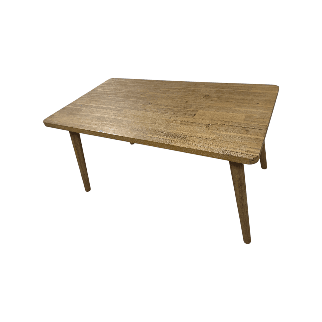 Castlery Seb Dining Table - Thumbnail 12