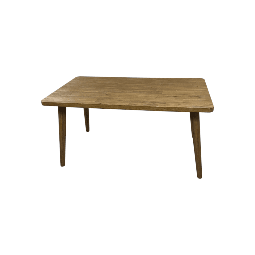 Castlery Seb Dining Table - Thumbnail 7