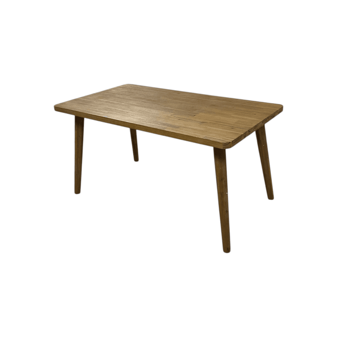 Castlery Seb Dining Table - Thumbnail 2