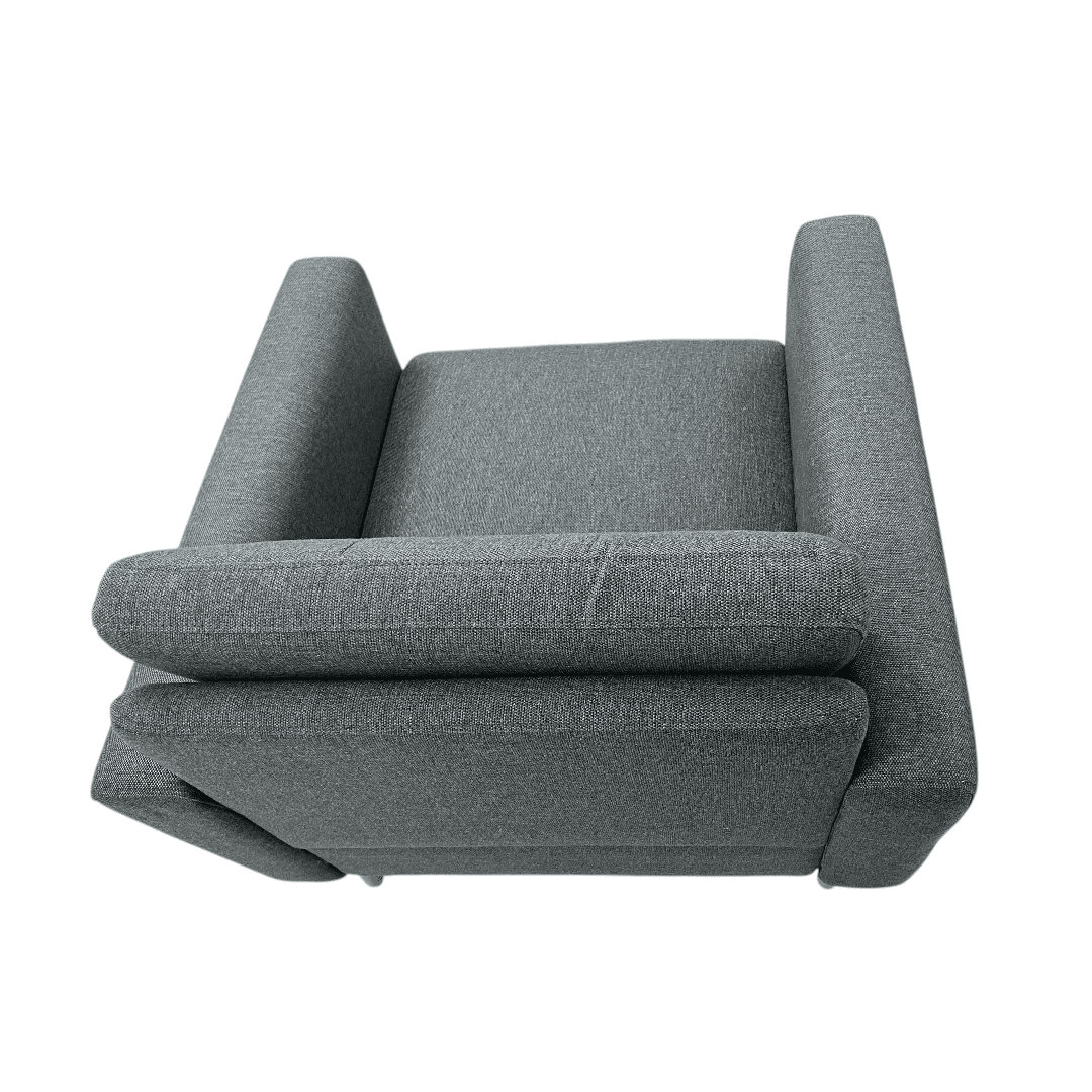 Burrow Nomad Armchair Set of 2 - Thumbnail 20