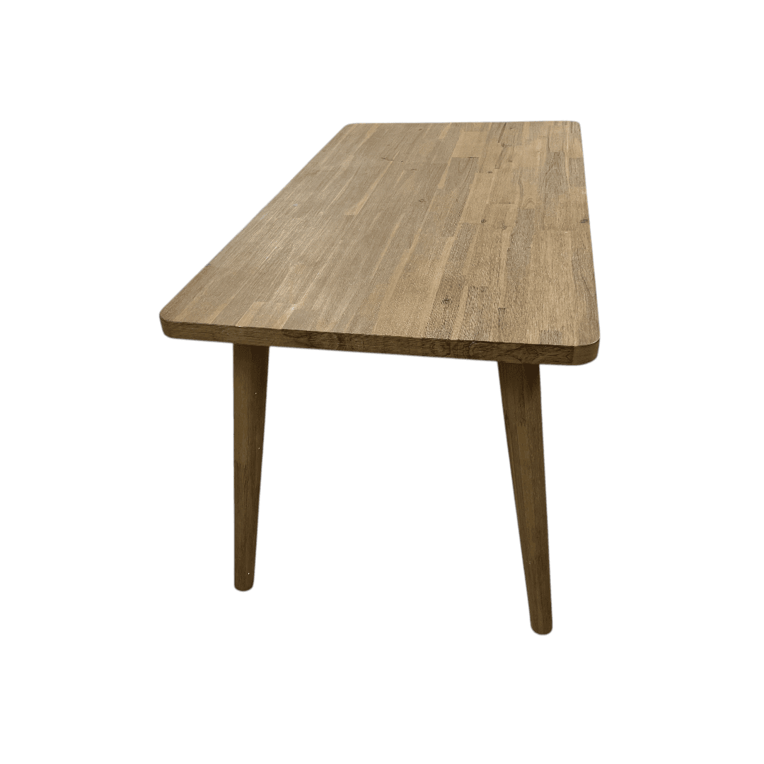 Castlery Seb Dining Table - Thumbnail 9