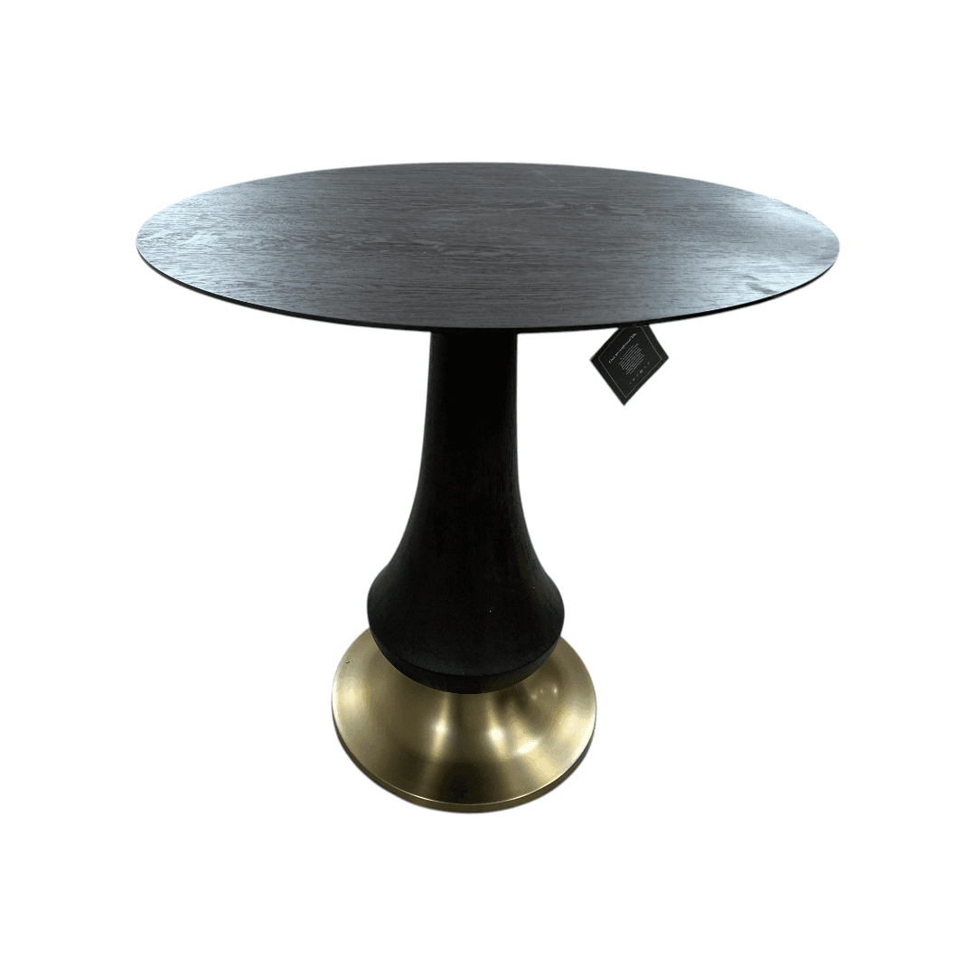 Hooker Furniture Curata Pub Table - Thumbnail 3