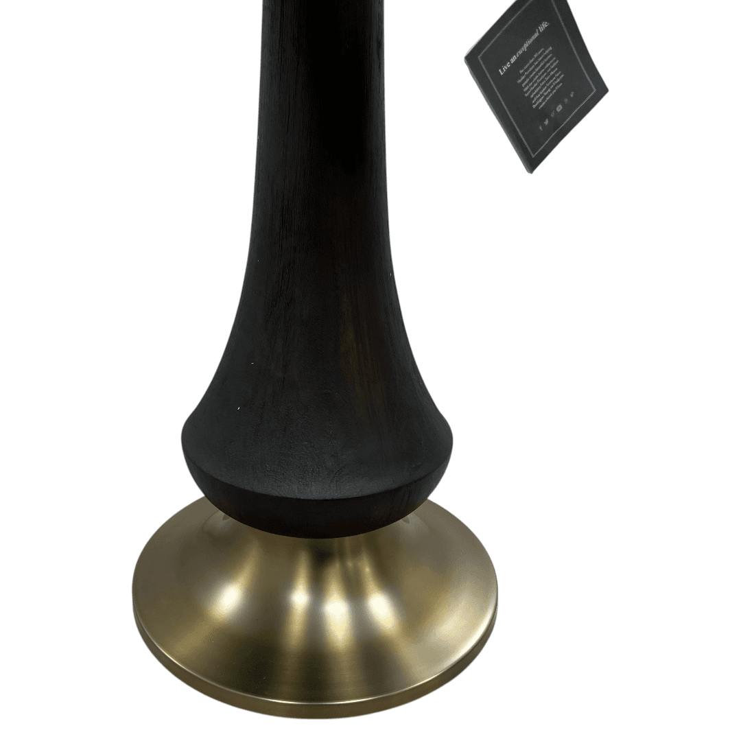 Hooker Furniture Curata Pub Table - Thumbnail 11