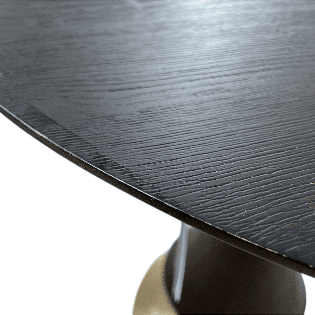 Hooker Furniture Curata Pub Table - Thumbnail 16