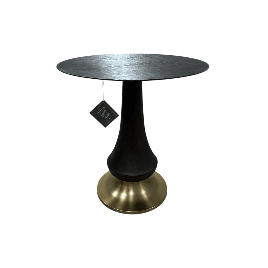 Hooker Furniture Curata Pub Table - Thumbnail 6