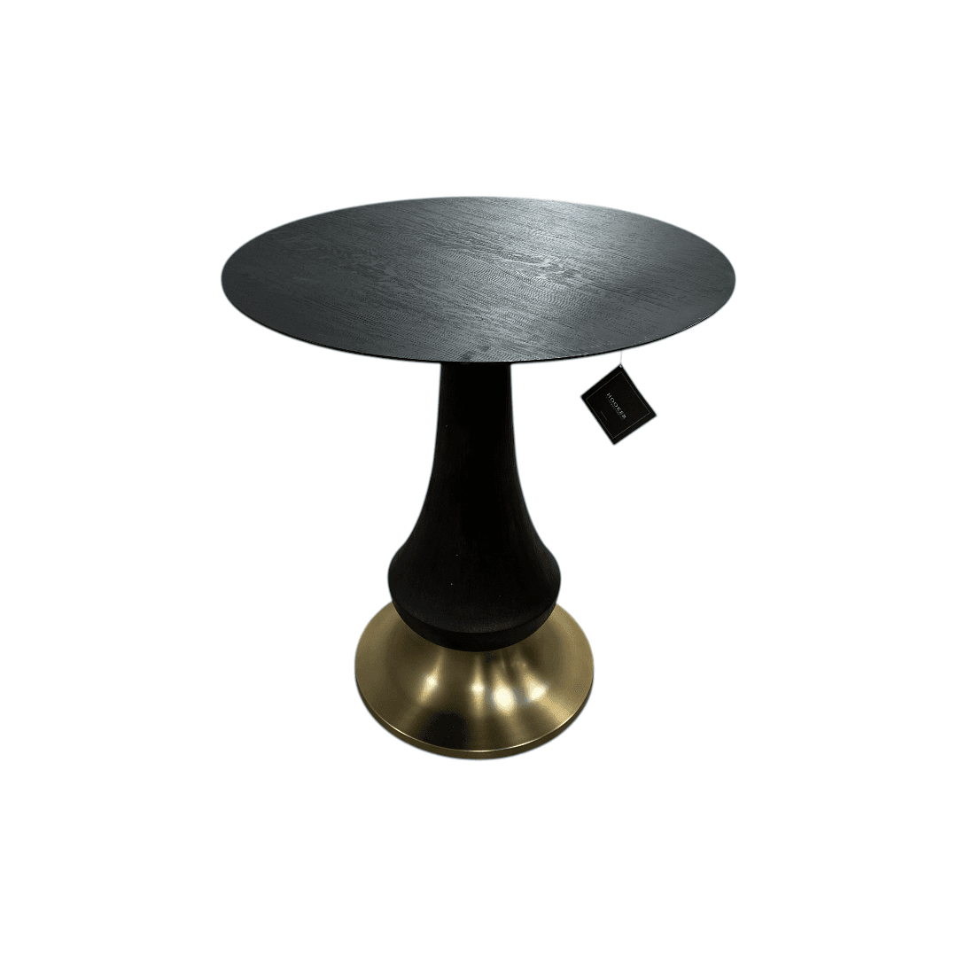 Hooker Furniture Curata Pub Table - Thumbnail 5
